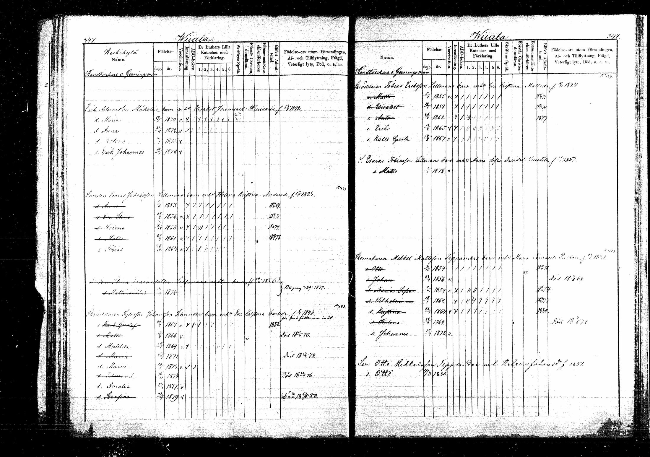 [ ../kirjat/Kirkonkirjat/sippola/lastenkirja_1868-1881_mko514-520/kuvat/351.jpg ]