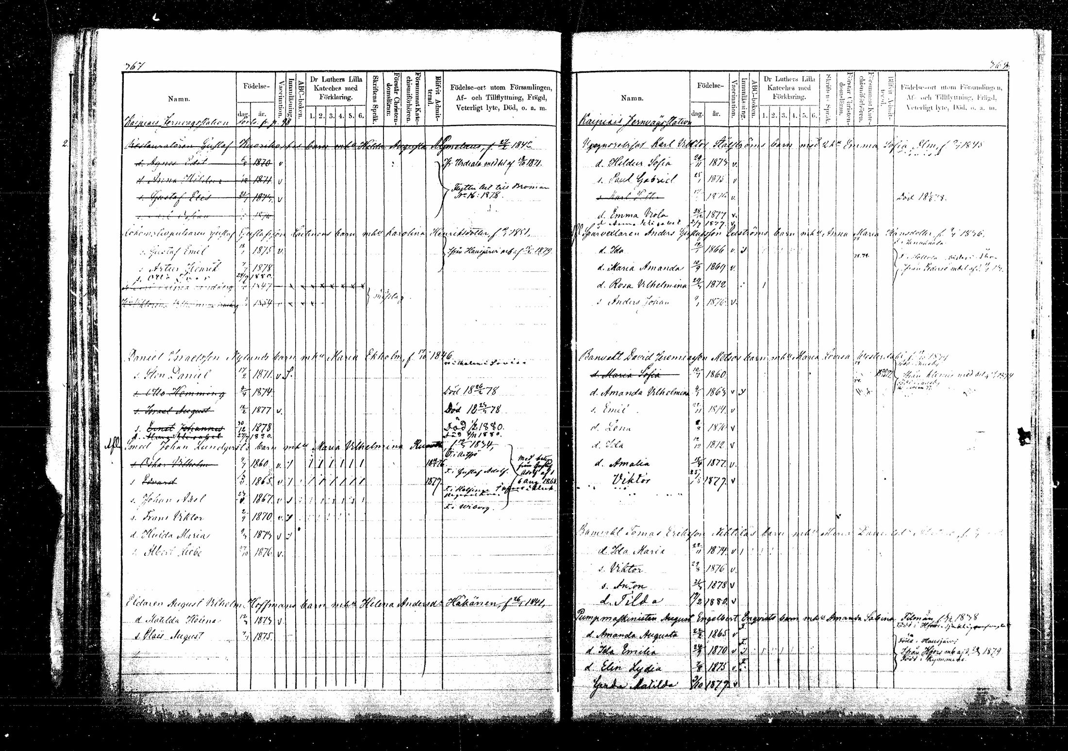 [ ../kirjat/Kirkonkirjat/sippola/lastenkirja_1868-1881_mko514-520/kuvat/369.jpg ]