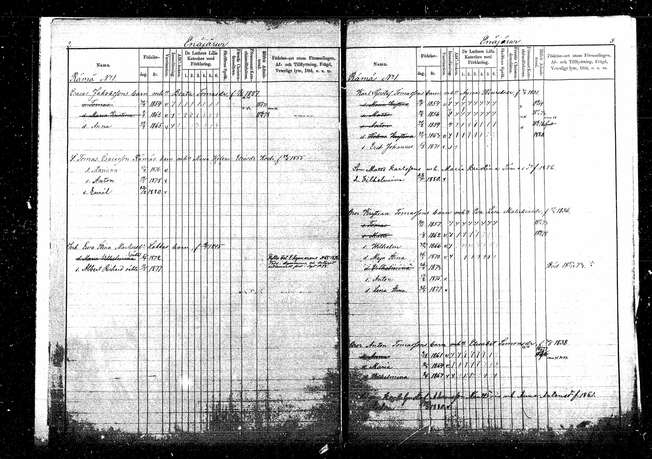 [ ../kirjat/Kirkonkirjat/sippola/lastenkirja_1868-1881_mko514-520/kuvat/4.jpg ]