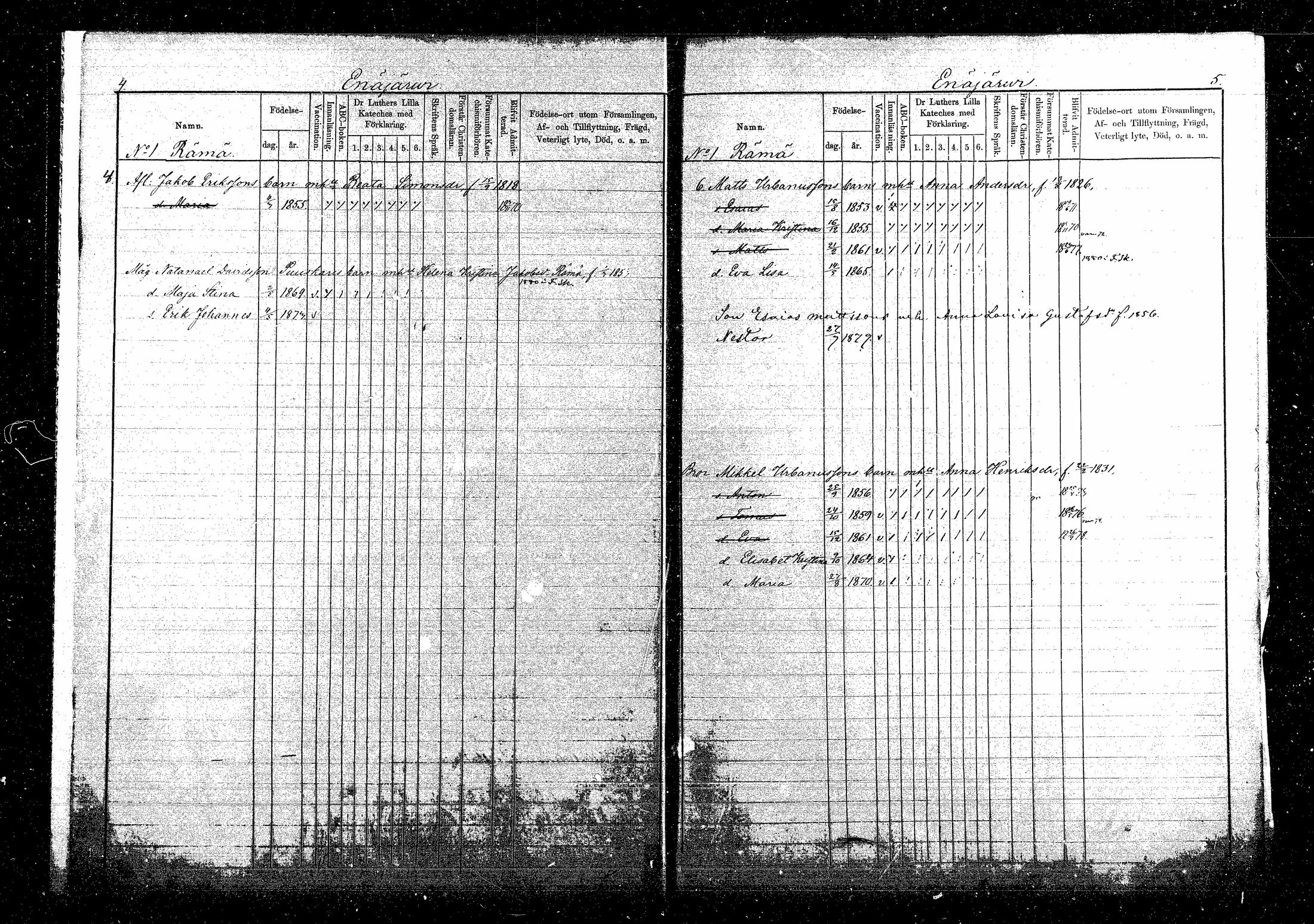 [ ../kirjat/Kirkonkirjat/sippola/lastenkirja_1868-1881_mko514-520/kuvat/6.jpg ]