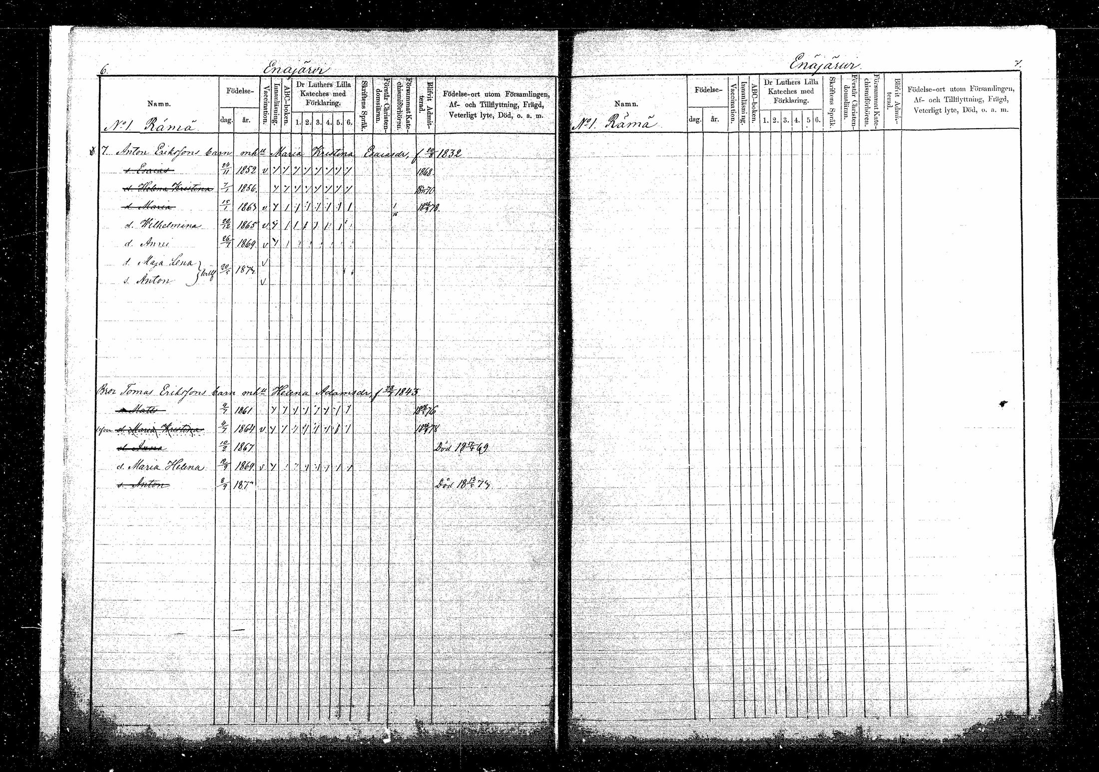 [ ../kirjat/Kirkonkirjat/sippola/lastenkirja_1868-1881_mko514-520/kuvat/7.jpg ]
