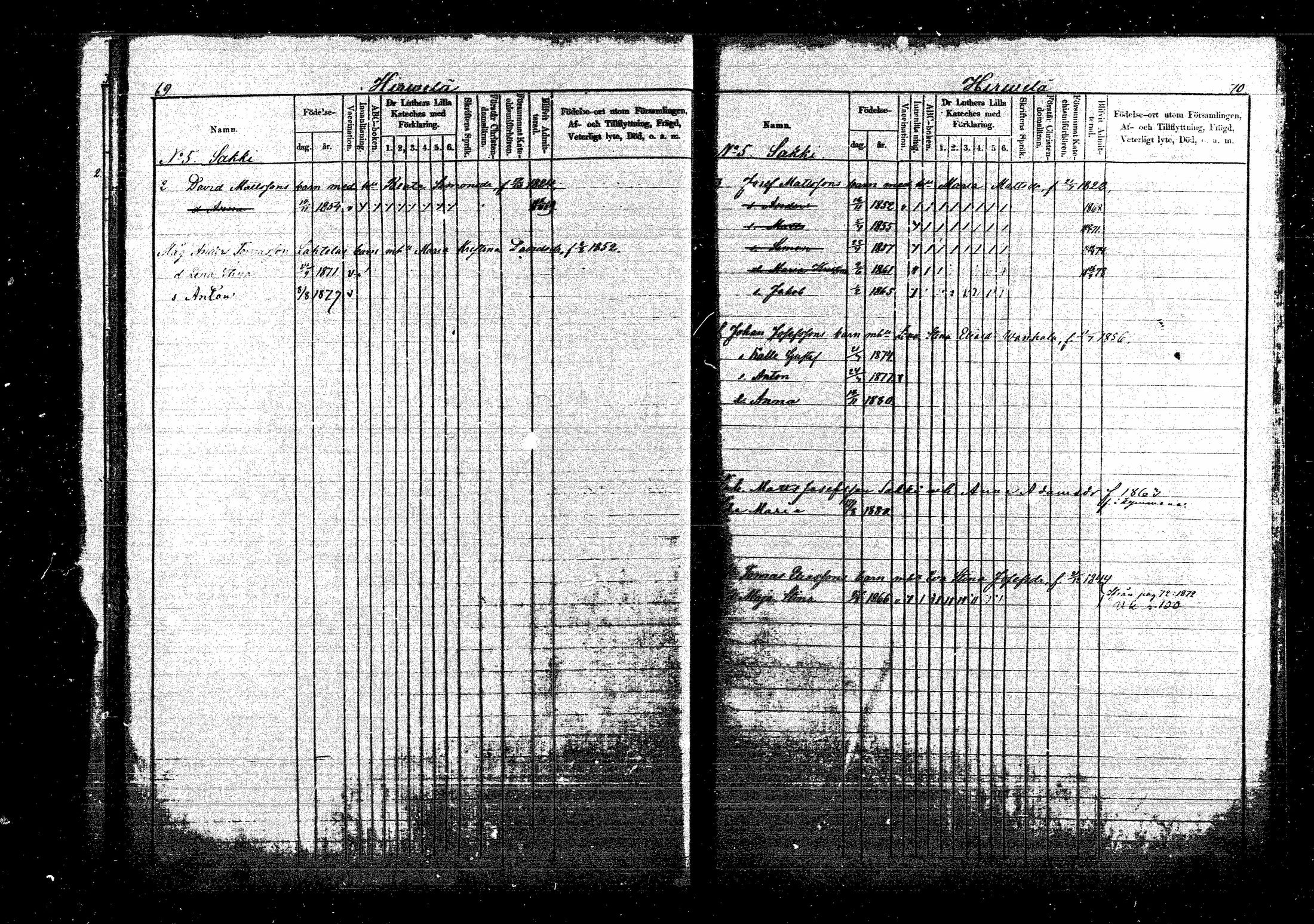 [ ../kirjat/Kirkonkirjat/sippola/lastenkirja_1868-1881_mko514-520/kuvat/71.jpg ]