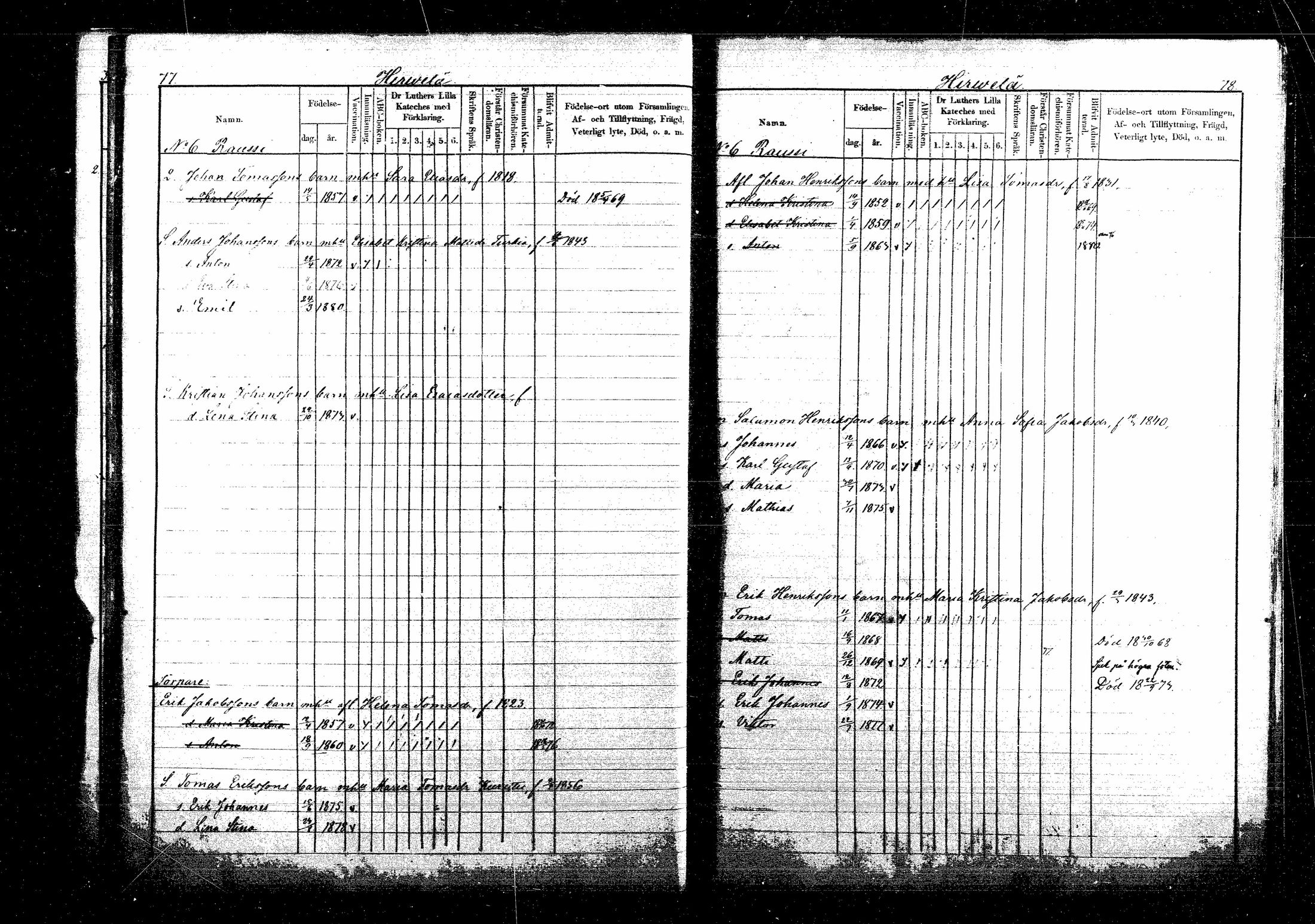 [ ../kirjat/Kirkonkirjat/sippola/lastenkirja_1868-1881_mko514-520/kuvat/83.jpg ]