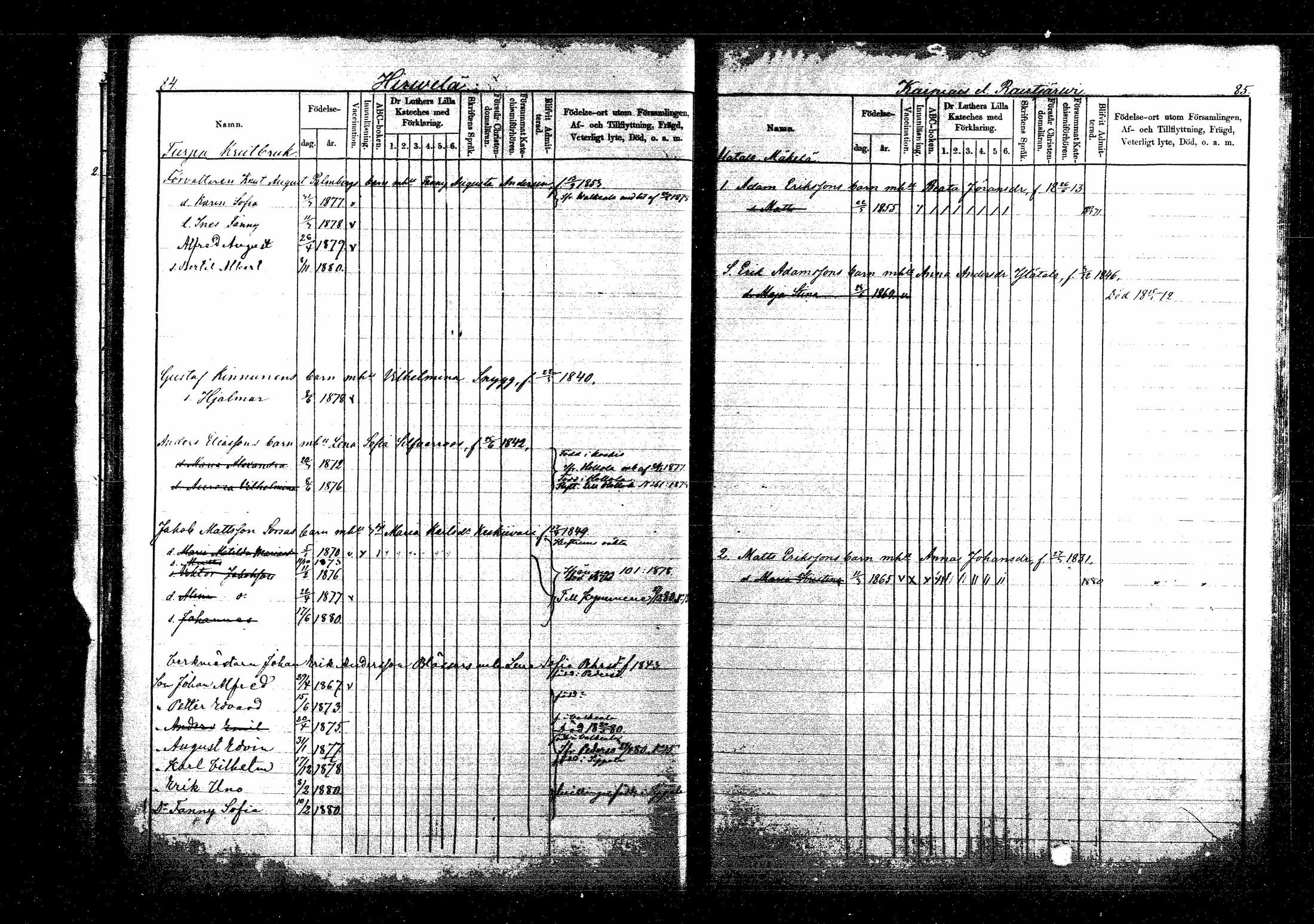 [ ../kirjat/Kirkonkirjat/sippola/lastenkirja_1868-1881_mko514-520/kuvat/91.jpg ]
