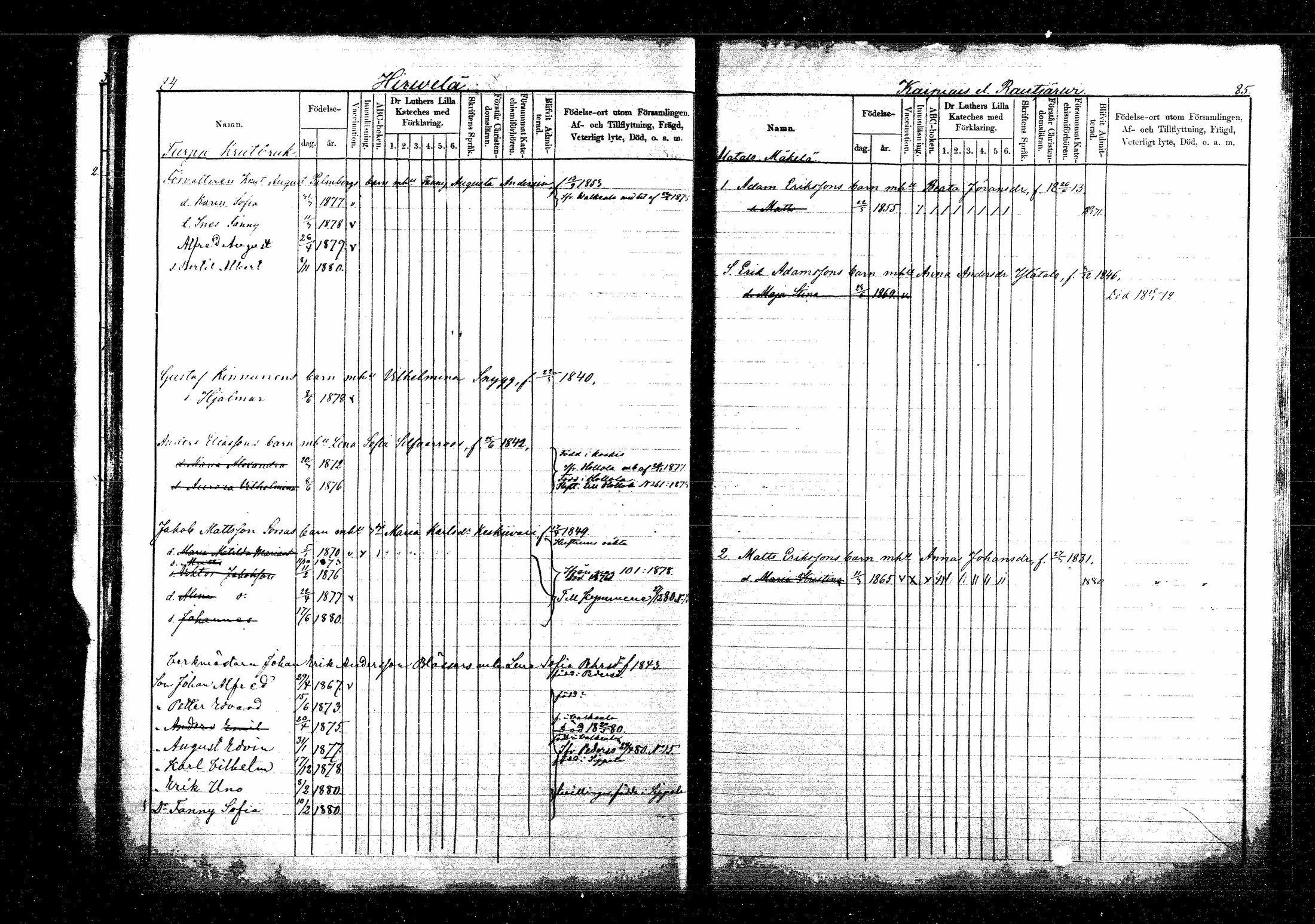 [ ../kirjat/Kirkonkirjat/sippola/lastenkirja_1868-1881_mko514-520/kuvat/92.jpg ]