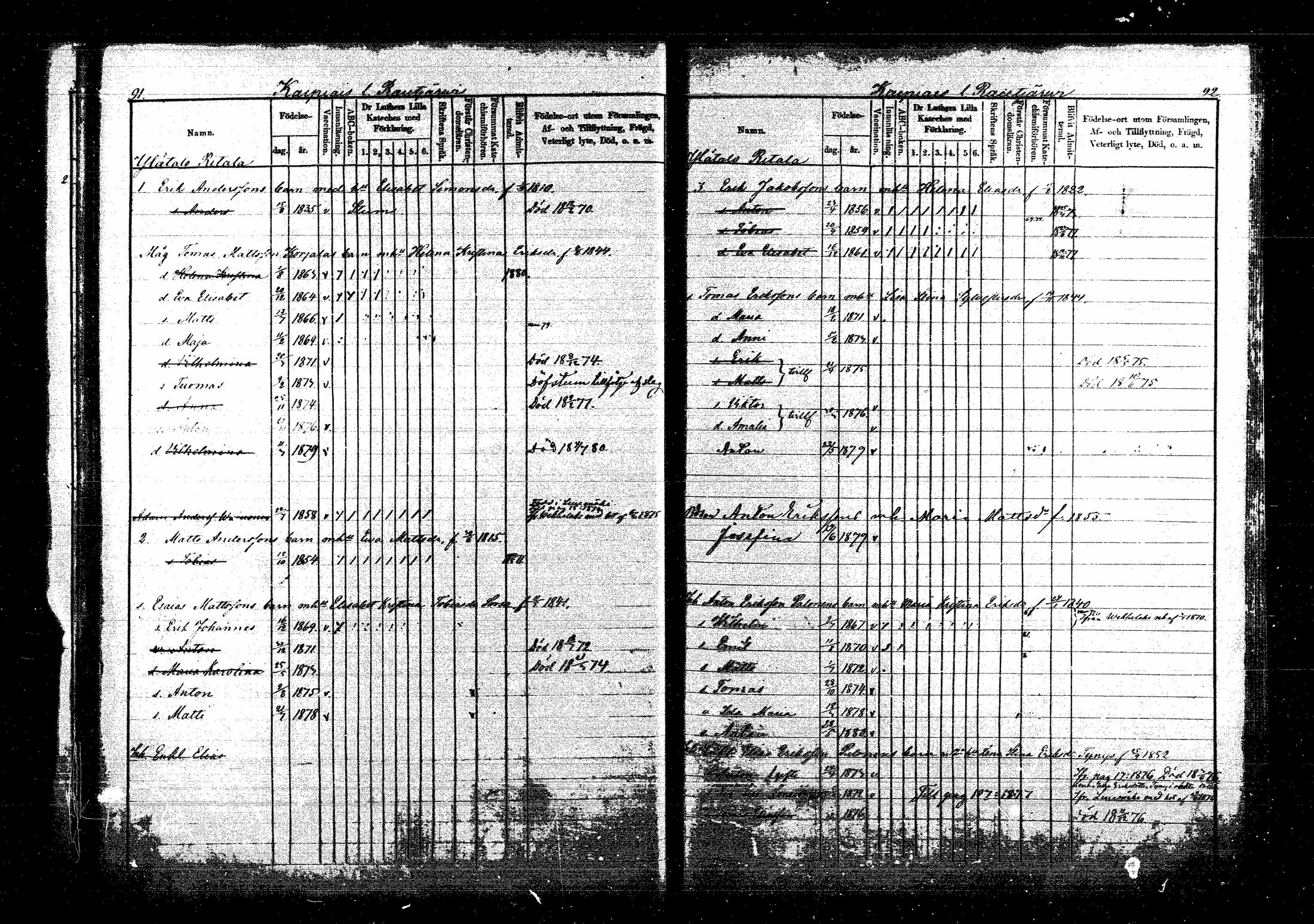 [ ../kirjat/Kirkonkirjat/sippola/lastenkirja_1868-1881_mko514-520/kuvat/99.jpg ]