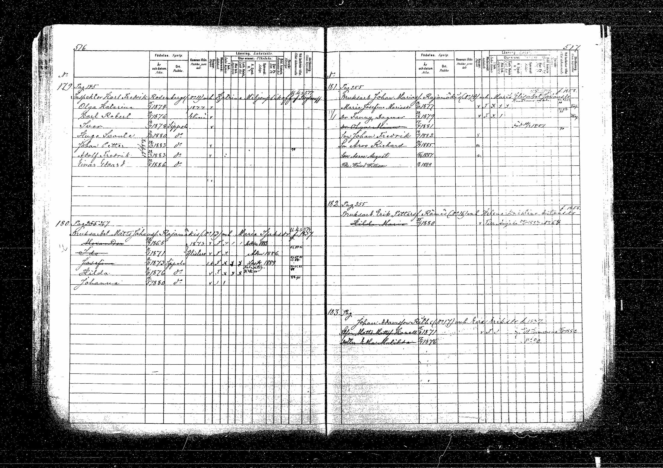 [ ../kirjat/Kirkonkirjat/sippola/lastenkirja_1880-1889_mko521-531/kuvat/472.jpg ]