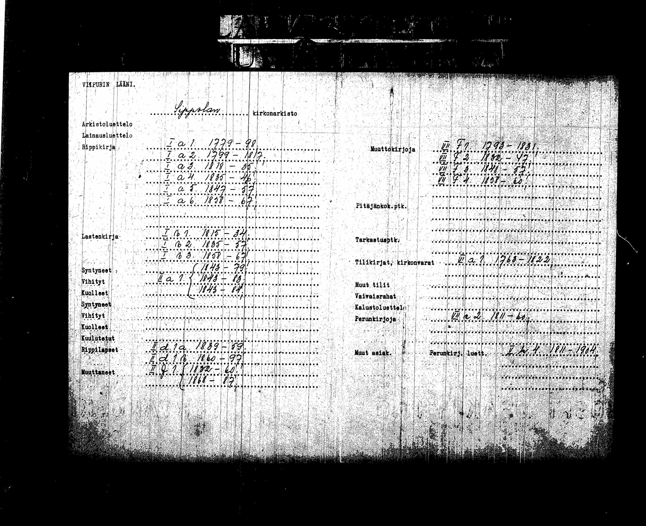 [ ../kirjat/Kirkonkirjat/sippola/rippikirja_1835-1846_tk941-942/kuvat/2.jpg ]