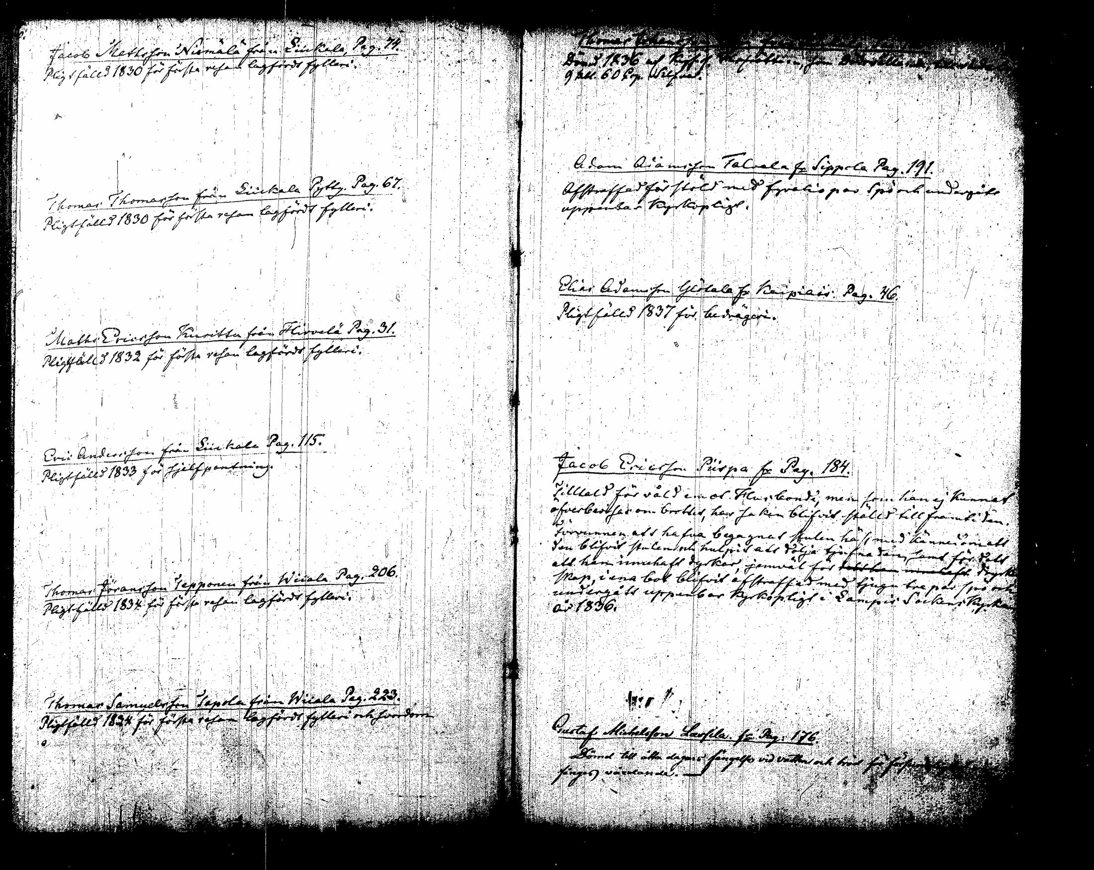 [ ../kirjat/Kirkonkirjat/sippola/rippikirja_1835-1846_tk941-942/kuvat/504.jpg ]
