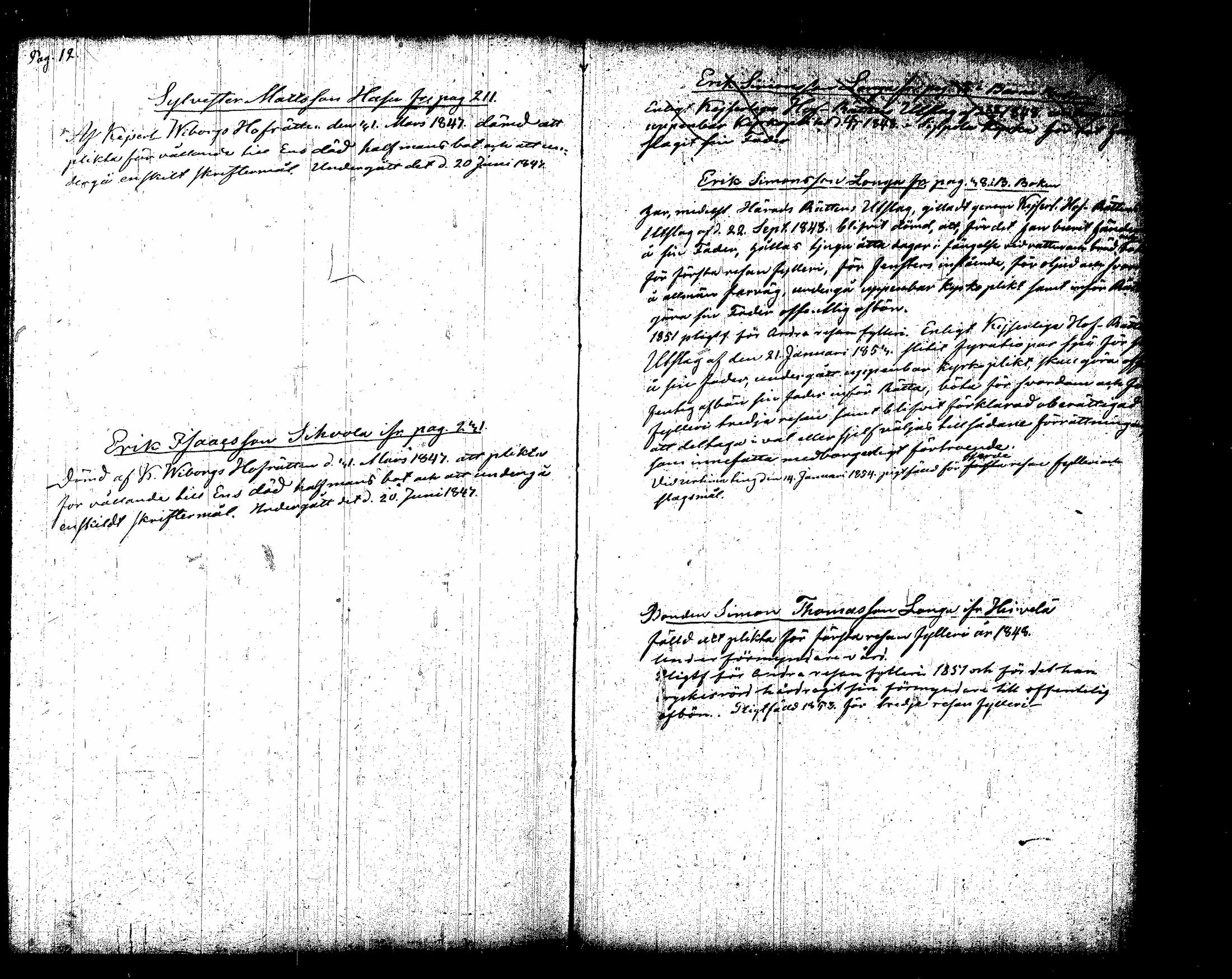 [ ../kirjat/Kirkonkirjat/sippola/rippikirja_1835-1846_tk941-942/kuvat/510.jpg ]