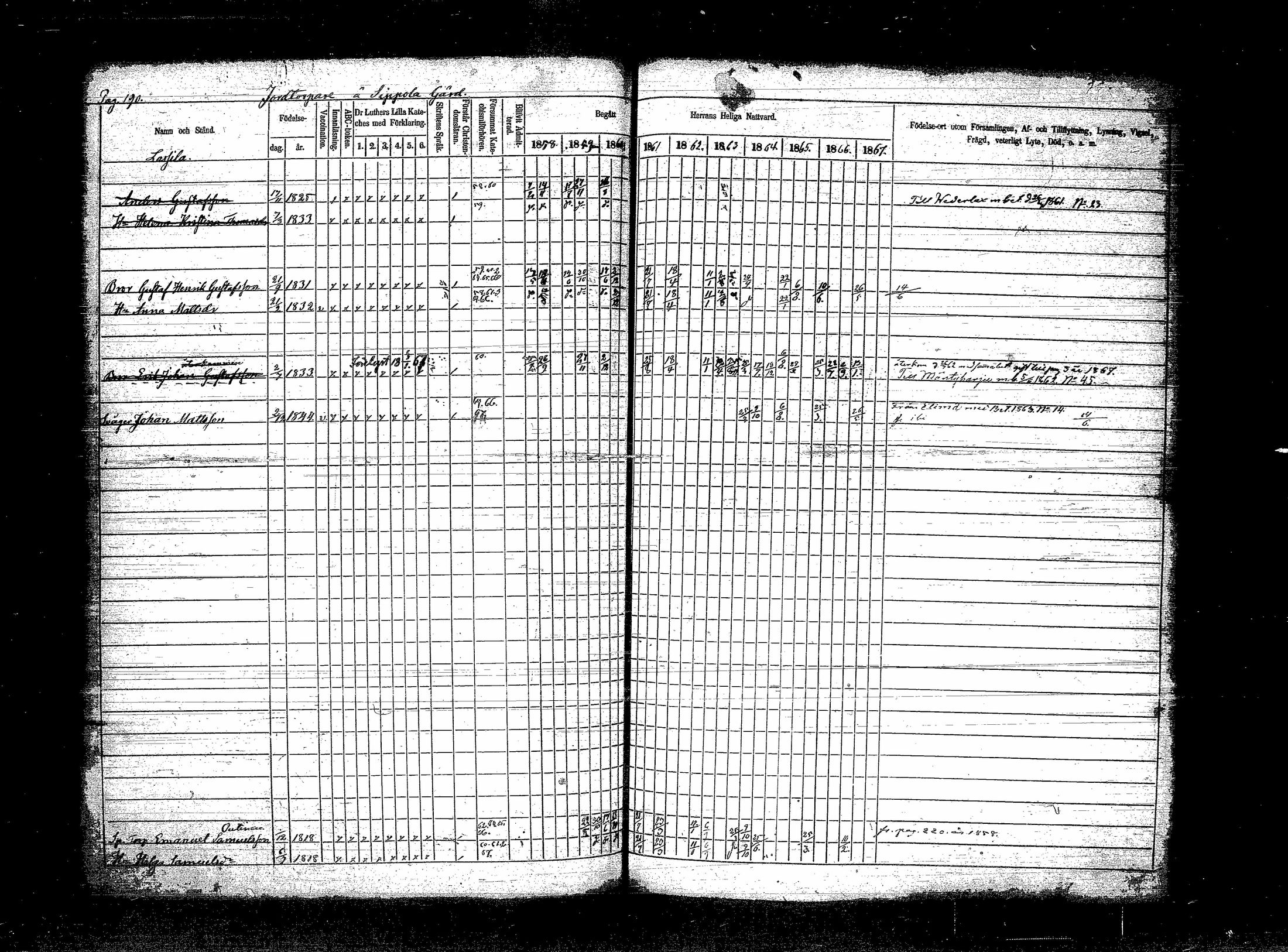 [ ../kirjat/Kirkonkirjat/sippola/rippikirja_1858-1867_tk942/kuvat/337.jpg ]