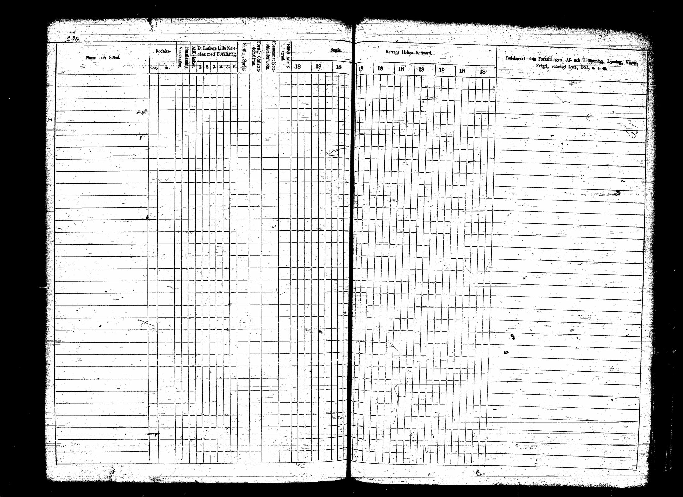 [ ../kirjat/Kirkonkirjat/sippola/rippikirja_1858-1867_tk942/kuvat/532.jpg ]