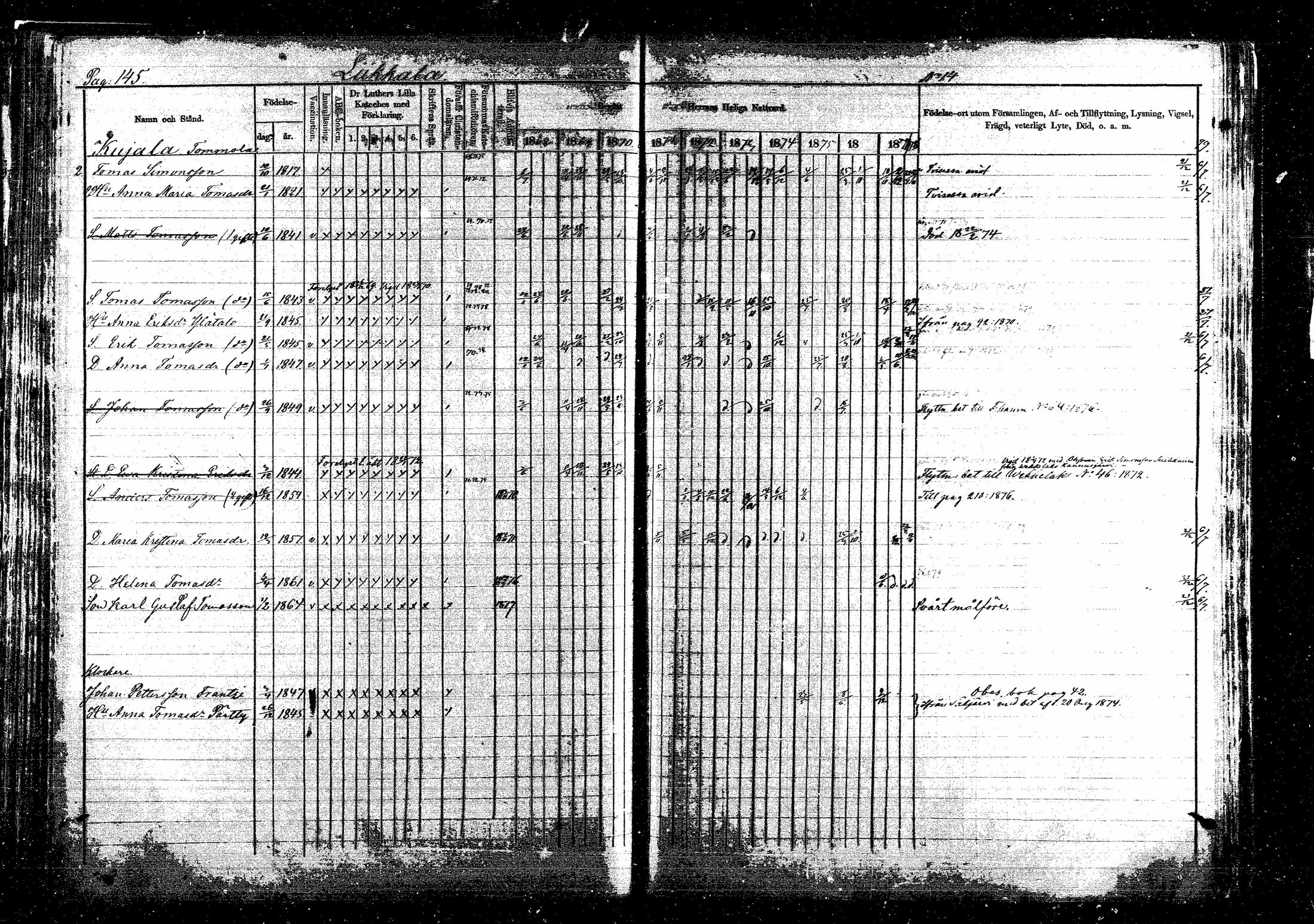 [ ../kirjat/Kirkonkirjat/sippola/rippikirja_1868-1880_mko55-67/kuvat/253.jpg ]