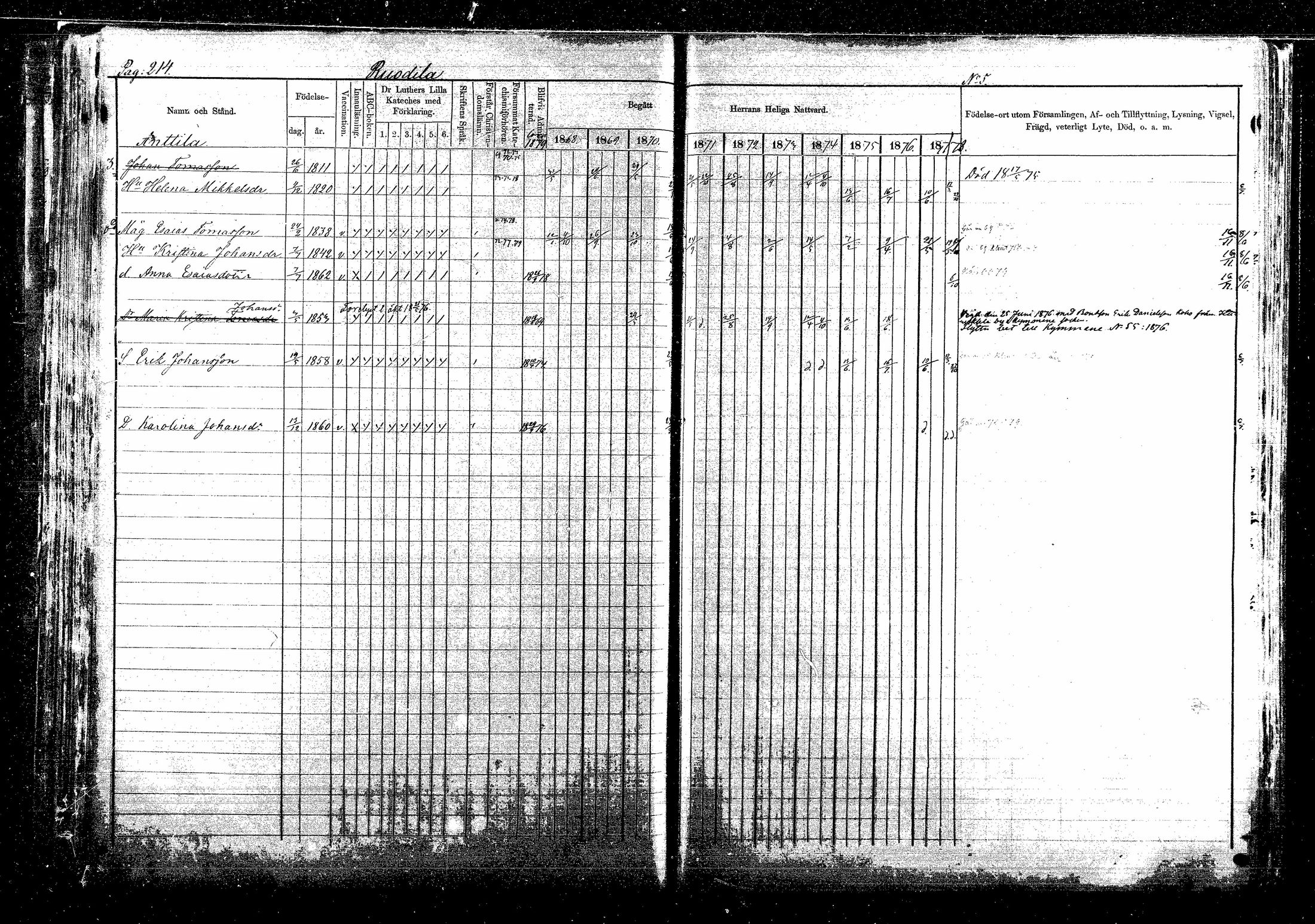 [ ../kirjat/Kirkonkirjat/sippola/rippikirja_1868-1880_mko55-67/kuvat/378.jpg ]
