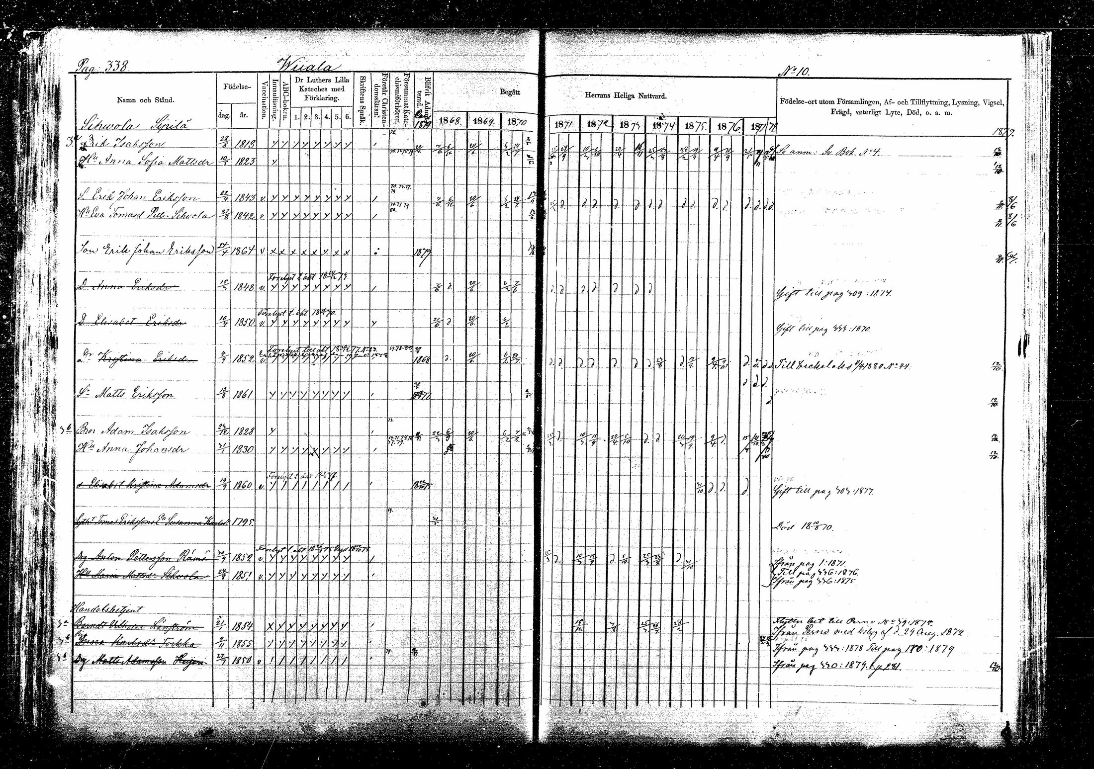 [ ../kirjat/Kirkonkirjat/sippola/rippikirja_1868-1880_mko55-67/kuvat/603.jpg ]