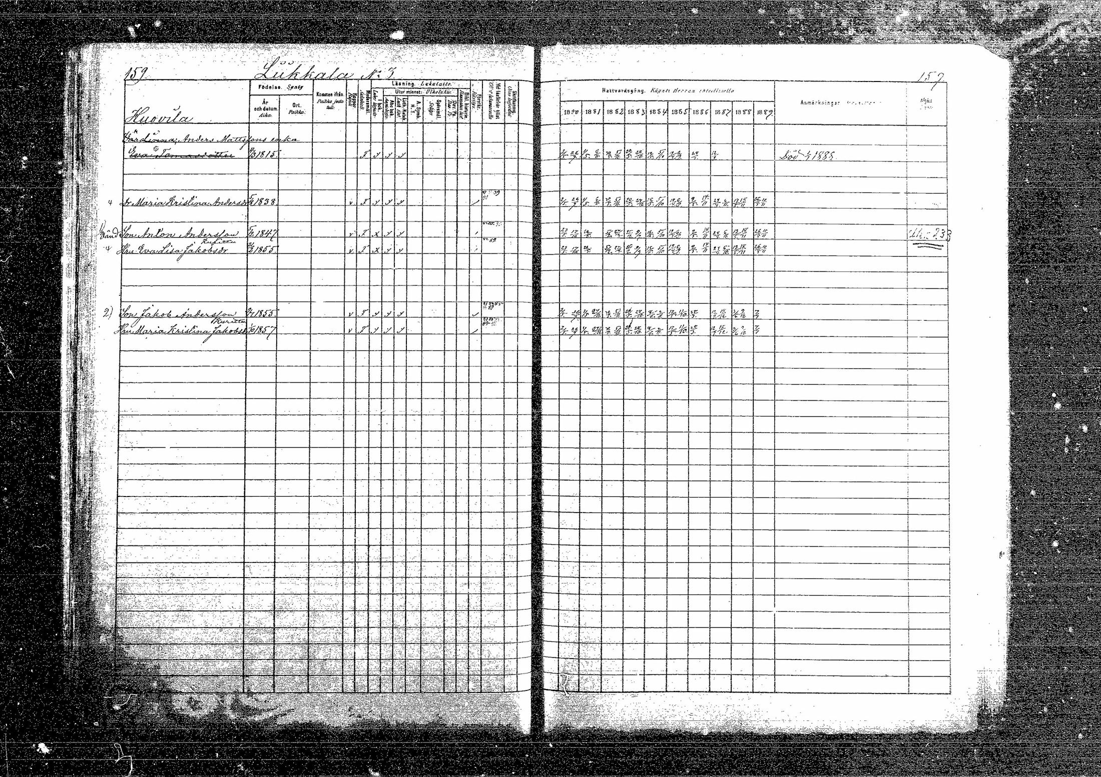 [ ../kirjat/Kirkonkirjat/sippola/rippikirja_1880-1889_mko68-82/kuvat/286.jpg ]