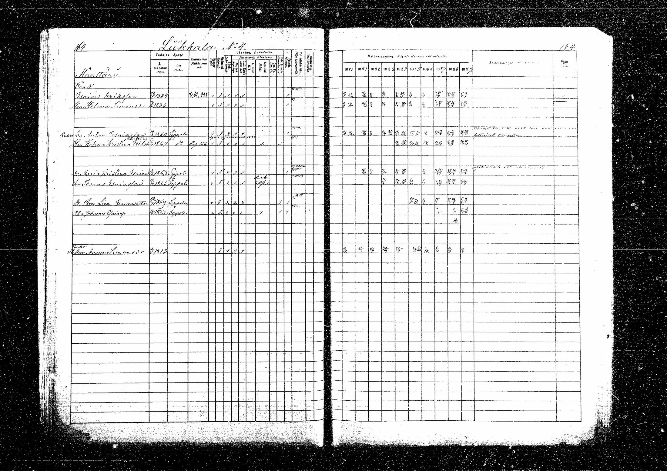 [ ../kirjat/Kirkonkirjat/sippola/rippikirja_1880-1889_mko68-82/kuvat/295.jpg ]