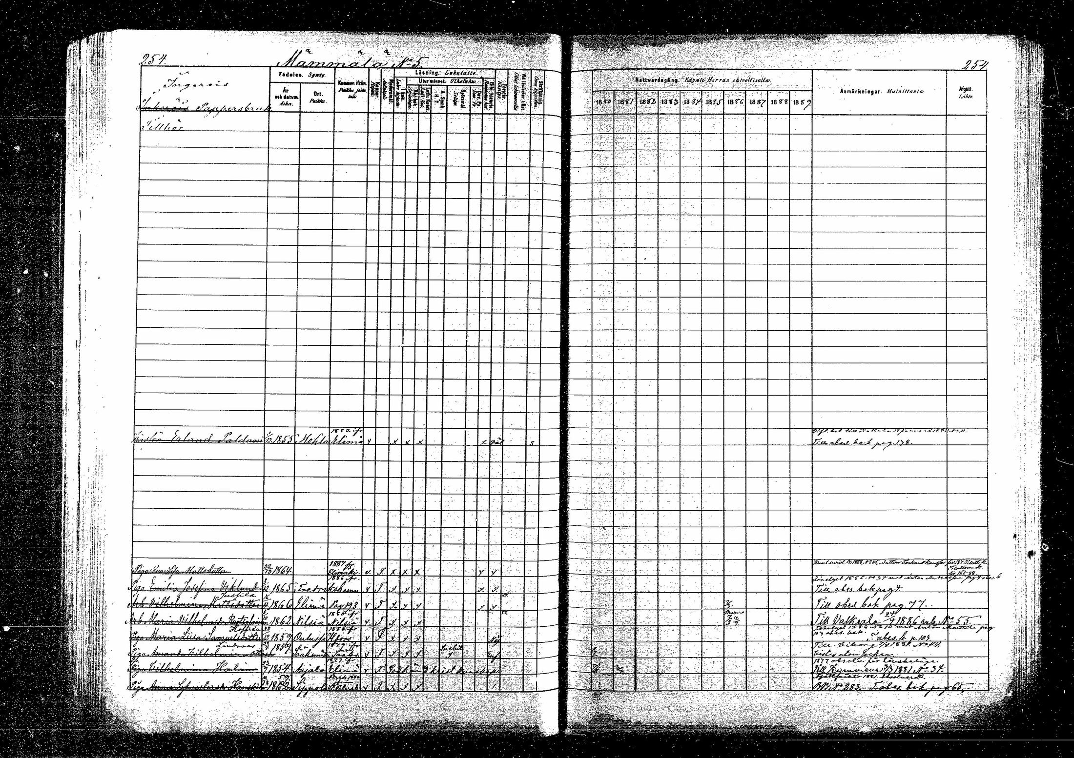 [ ../kirjat/Kirkonkirjat/sippola/rippikirja_1880-1889_mko68-82/kuvat/468.jpg ]
