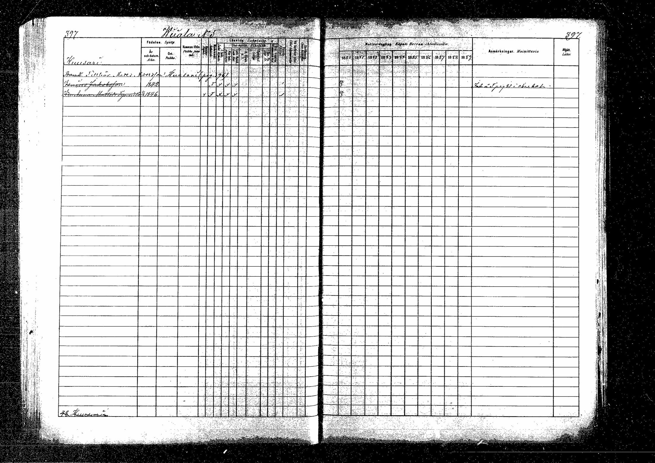[ ../kirjat/Kirkonkirjat/sippola/rippikirja_1880-1889_mko68-82/kuvat/728.jpg ]