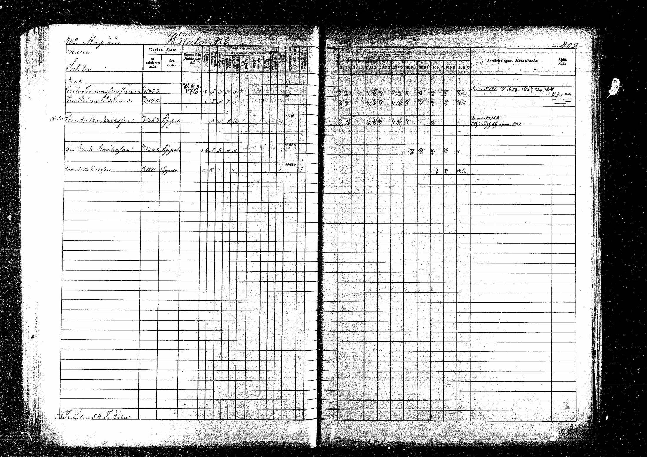 [ ../kirjat/Kirkonkirjat/sippola/rippikirja_1880-1889_mko68-82/kuvat/738.jpg ]