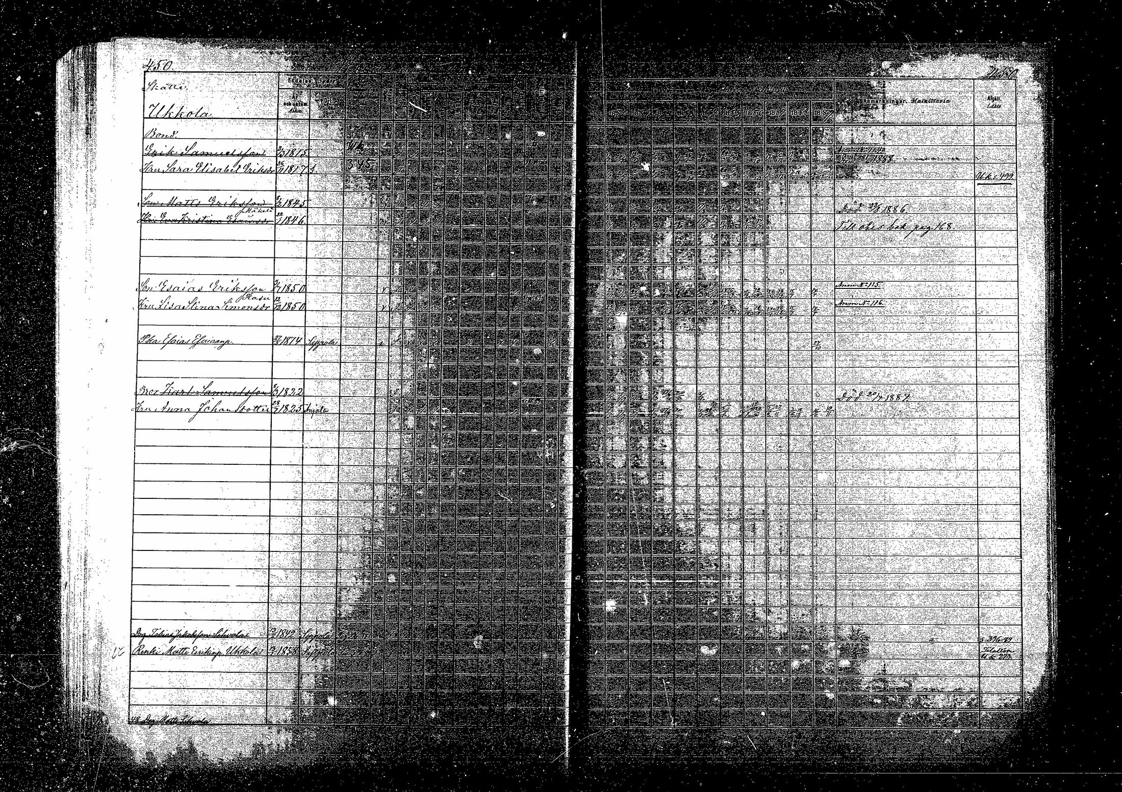 [ ../kirjat/Kirkonkirjat/sippola/rippikirja_1880-1889_mko68-82/kuvat/834.jpg ]