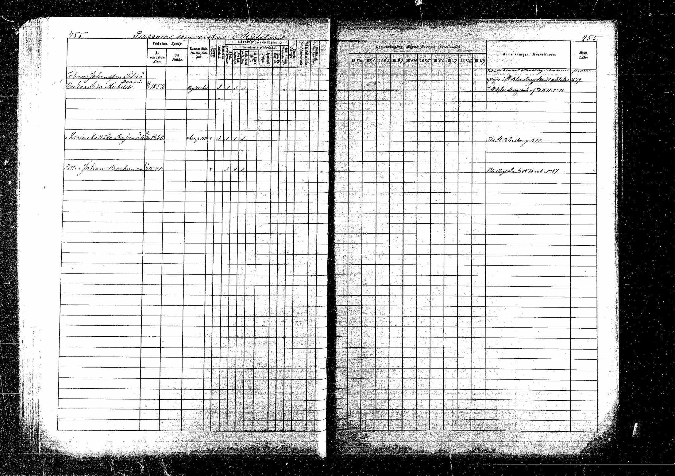 [ ../kirjat/Kirkonkirjat/sippola/rippikirja_1880-1889_mko68-82/kuvat/843.jpg ]