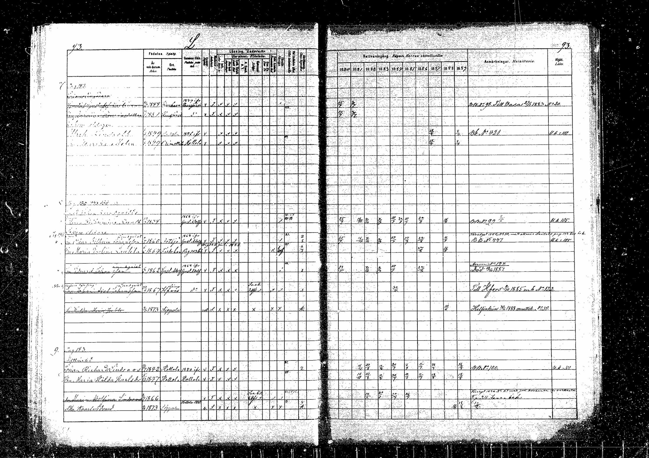 [ ../kirjat/Kirkonkirjat/sippola/rippikirja_1880-1889_mko83-89/kuvat/118.jpg ]