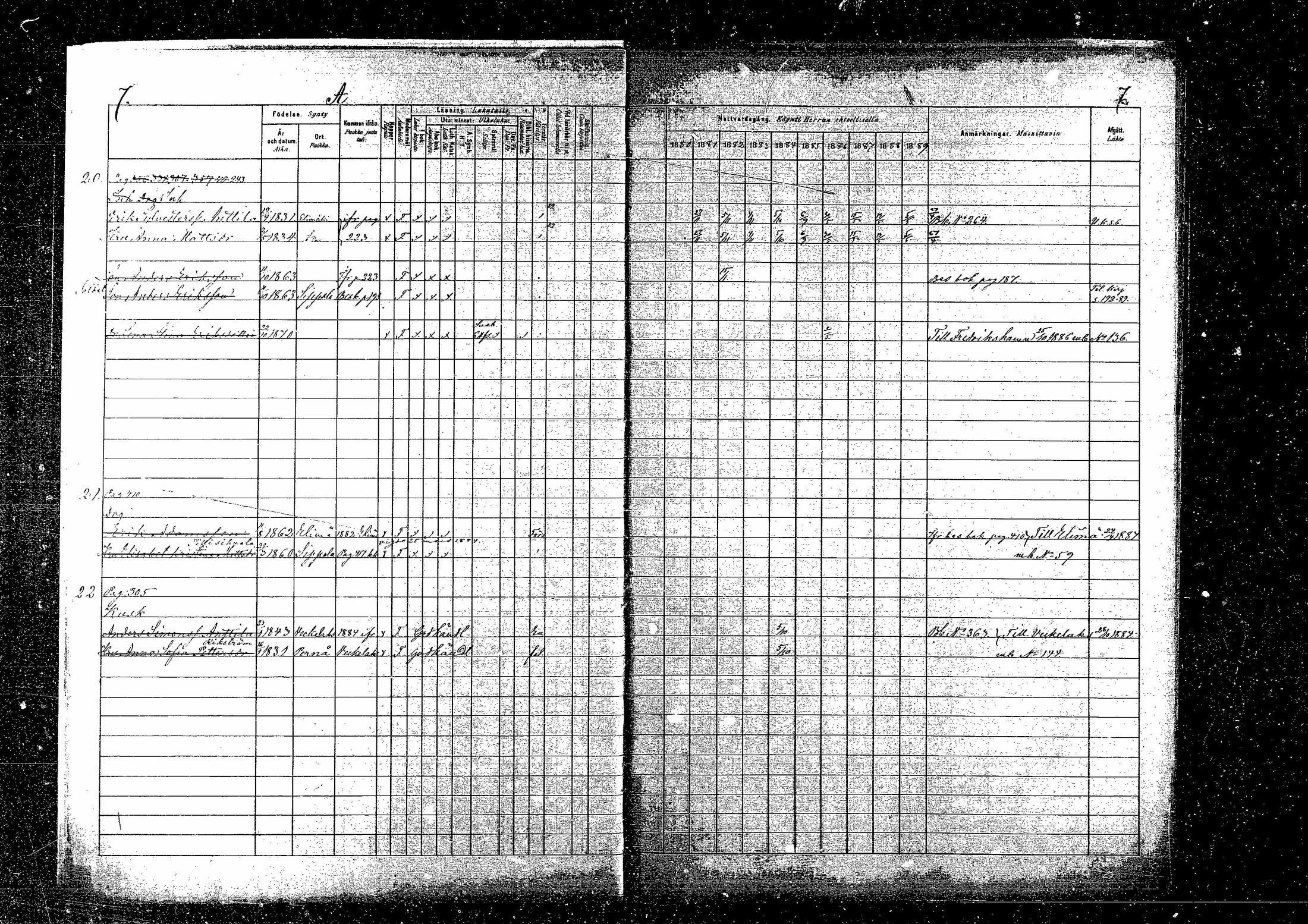 [ ../kirjat/Kirkonkirjat/sippola/rippikirja_1880-1889_mko83-89/kuvat/12.jpg ]