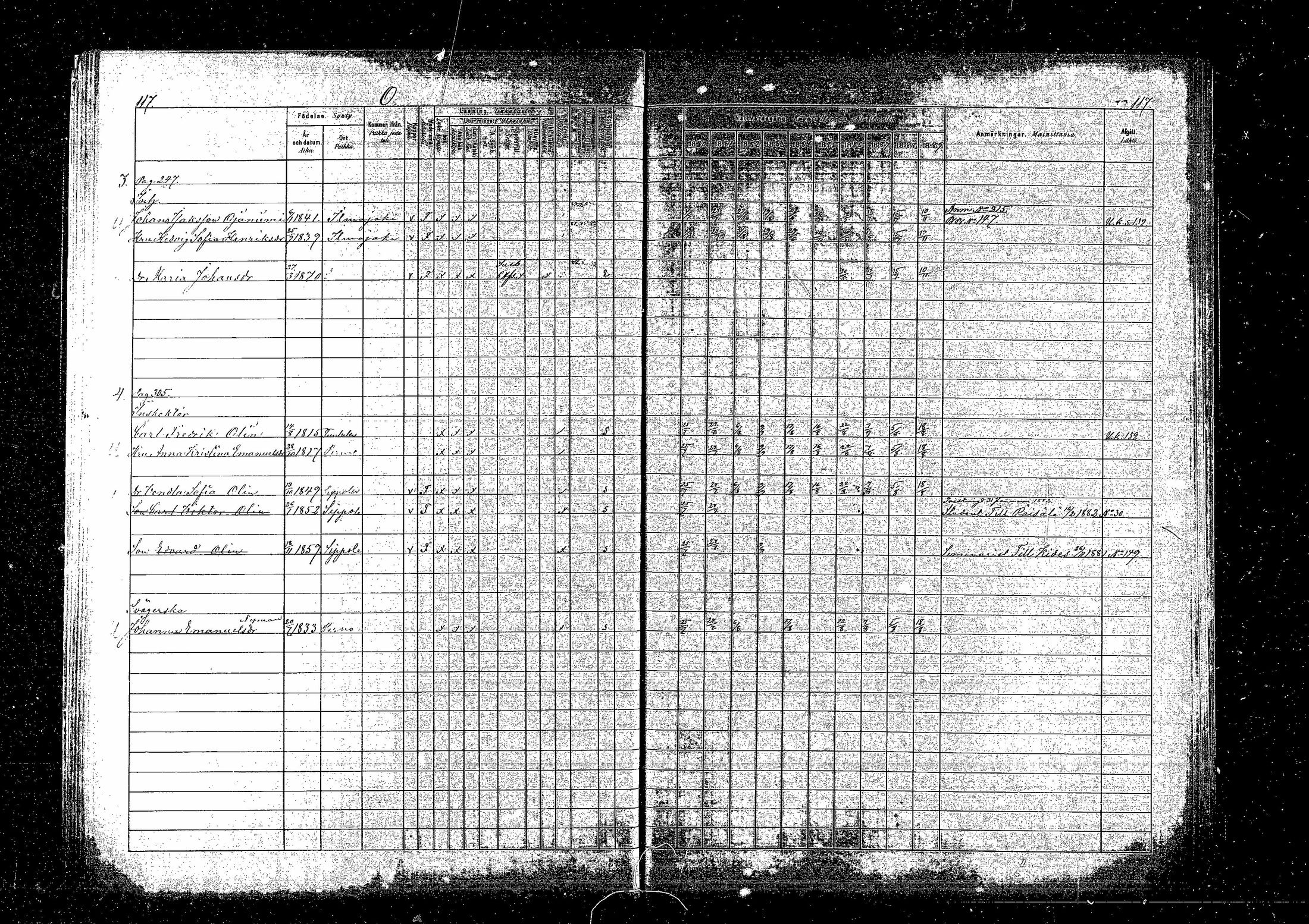 [ ../kirjat/Kirkonkirjat/sippola/rippikirja_1880-1889_mko83-89/kuvat/162.jpg ]