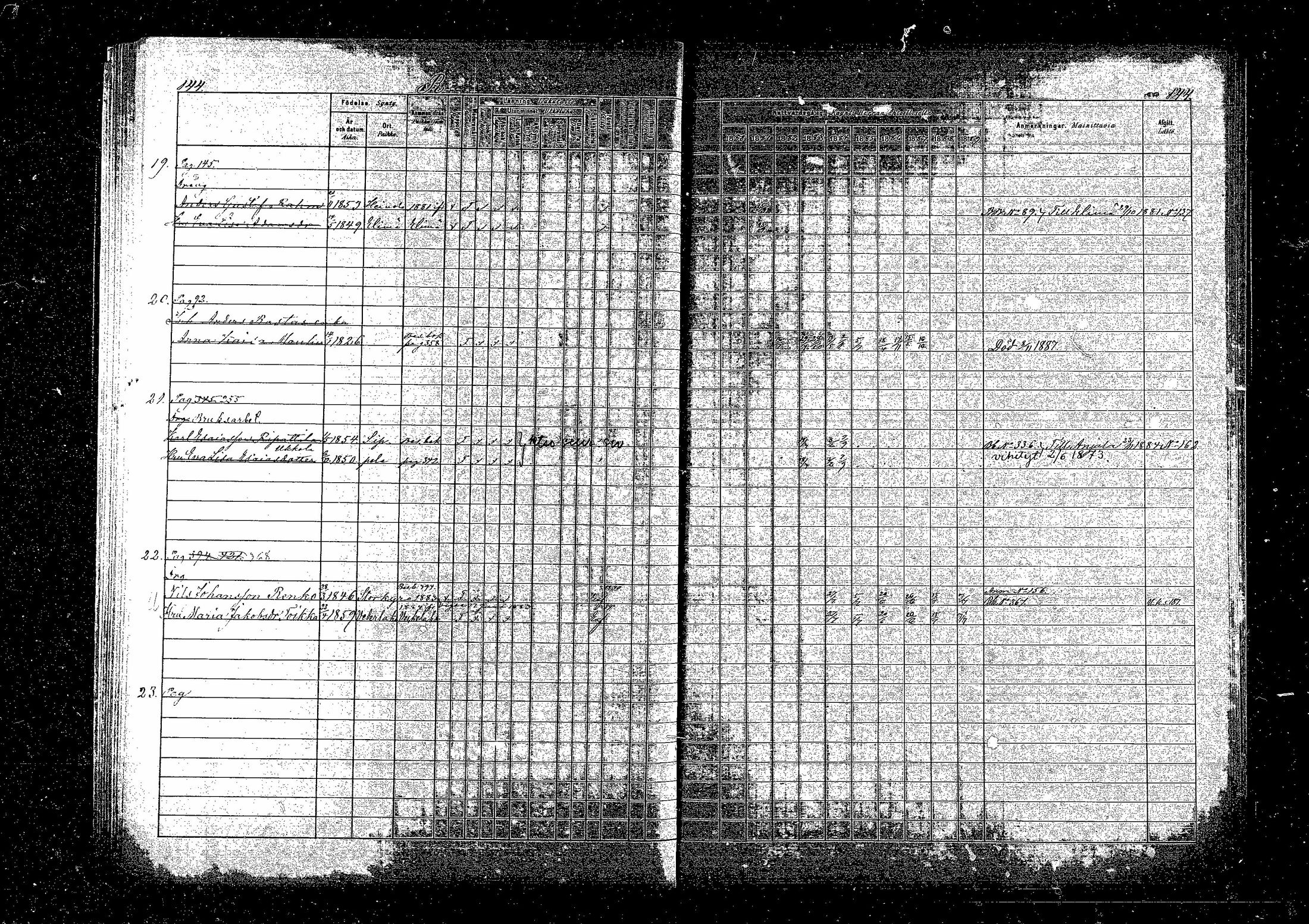 [ ../kirjat/Kirkonkirjat/sippola/rippikirja_1880-1889_mko83-89/kuvat/215.jpg ]