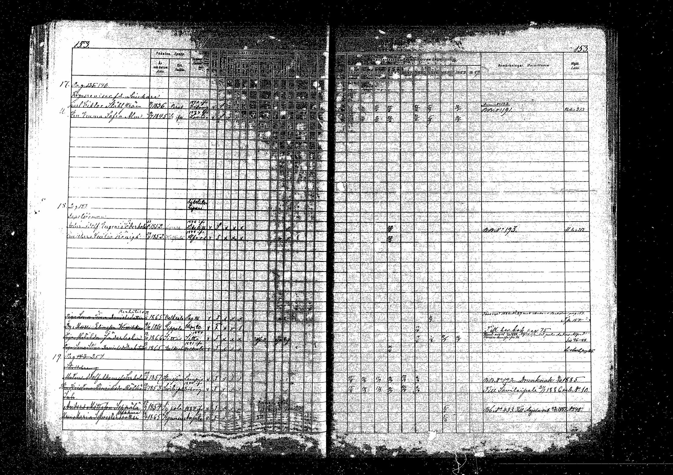 [ ../kirjat/Kirkonkirjat/sippola/rippikirja_1880-1889_mko83-89/kuvat/231.jpg ]