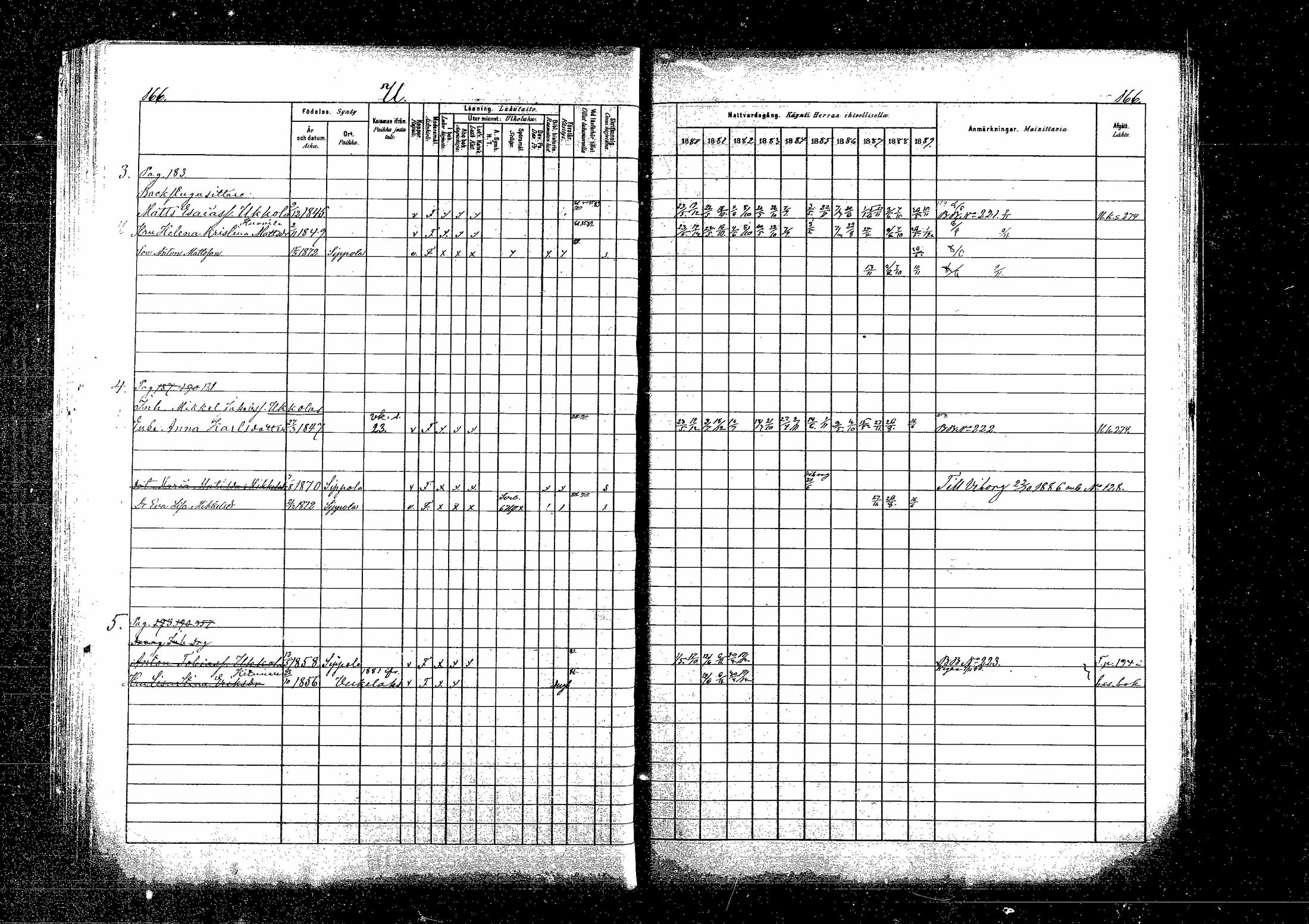 [ ../kirjat/Kirkonkirjat/sippola/rippikirja_1880-1889_mko83-89/kuvat/255.jpg ]