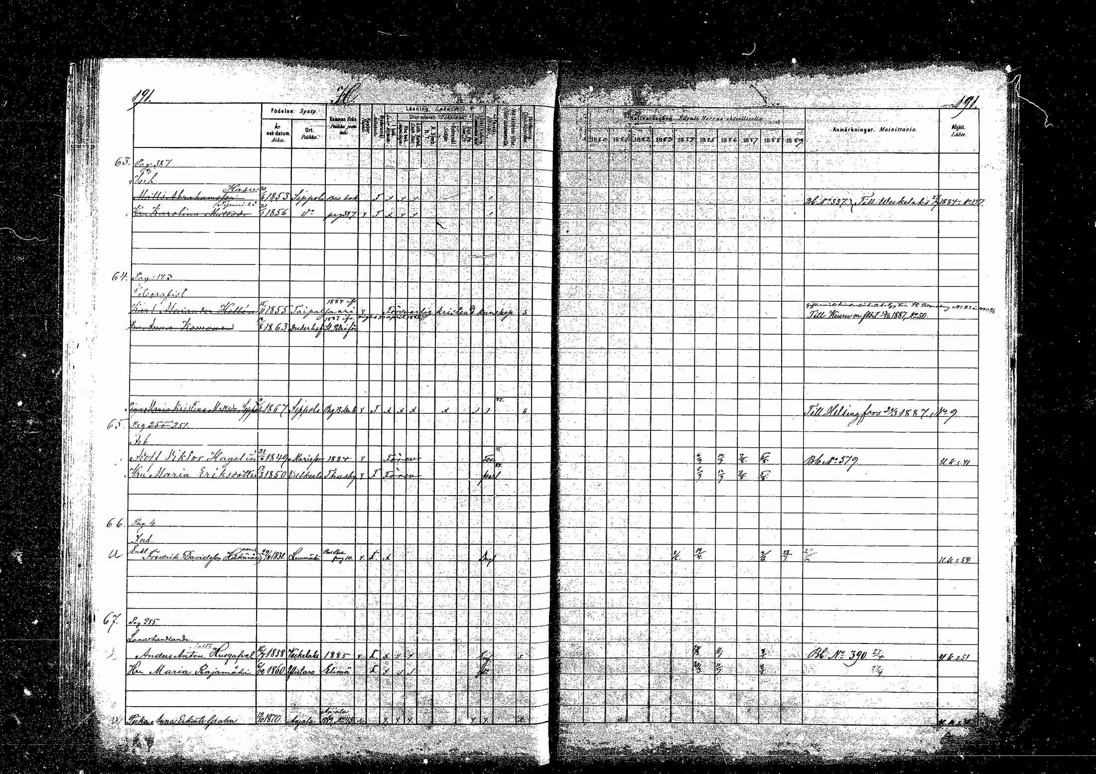 [ ../kirjat/Kirkonkirjat/sippola/rippikirja_1880-1889_mko83-89/kuvat/295.jpg ]