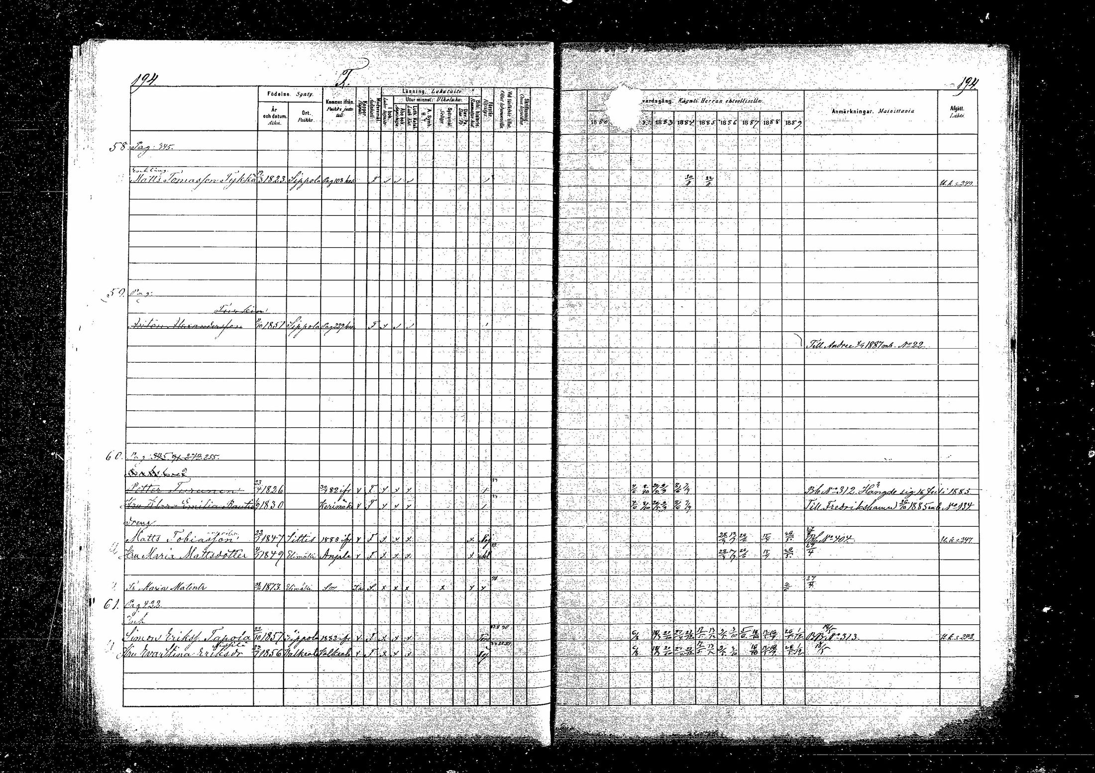 [ ../kirjat/Kirkonkirjat/sippola/rippikirja_1880-1889_mko83-89/kuvat/302.jpg ]