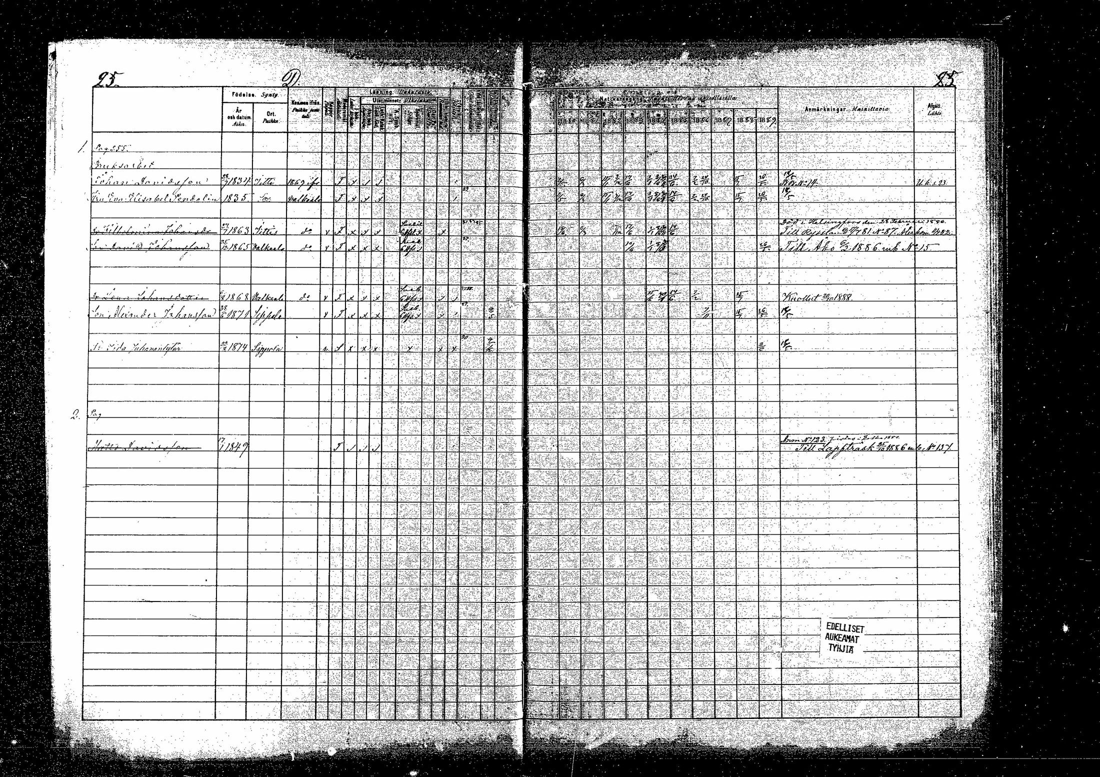 [ ../kirjat/Kirkonkirjat/sippola/rippikirja_1880-1889_mko83-89/kuvat/34.jpg ]