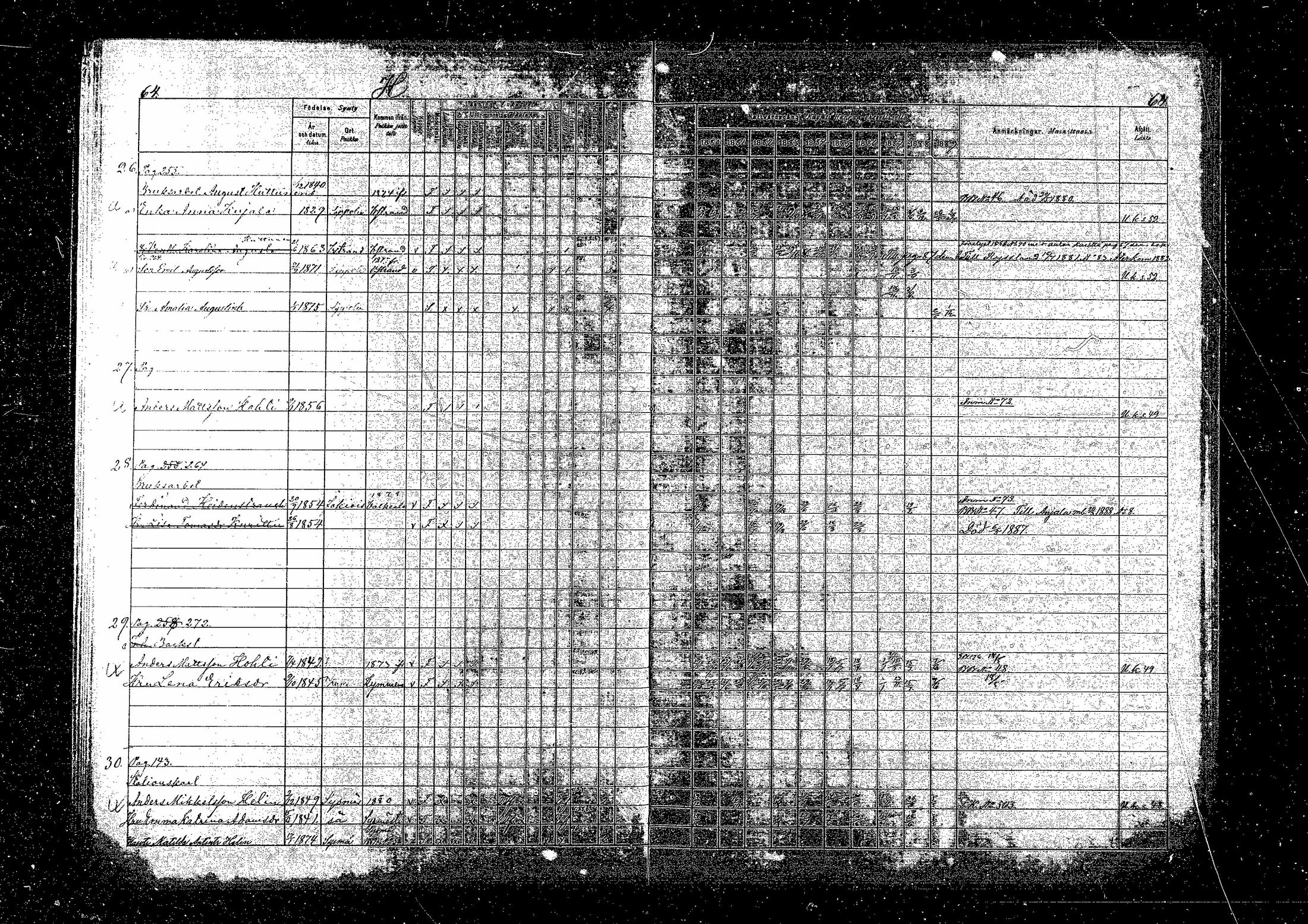 [ ../kirjat/Kirkonkirjat/sippola/rippikirja_1880-1889_mko83-89/kuvat/71.jpg ]