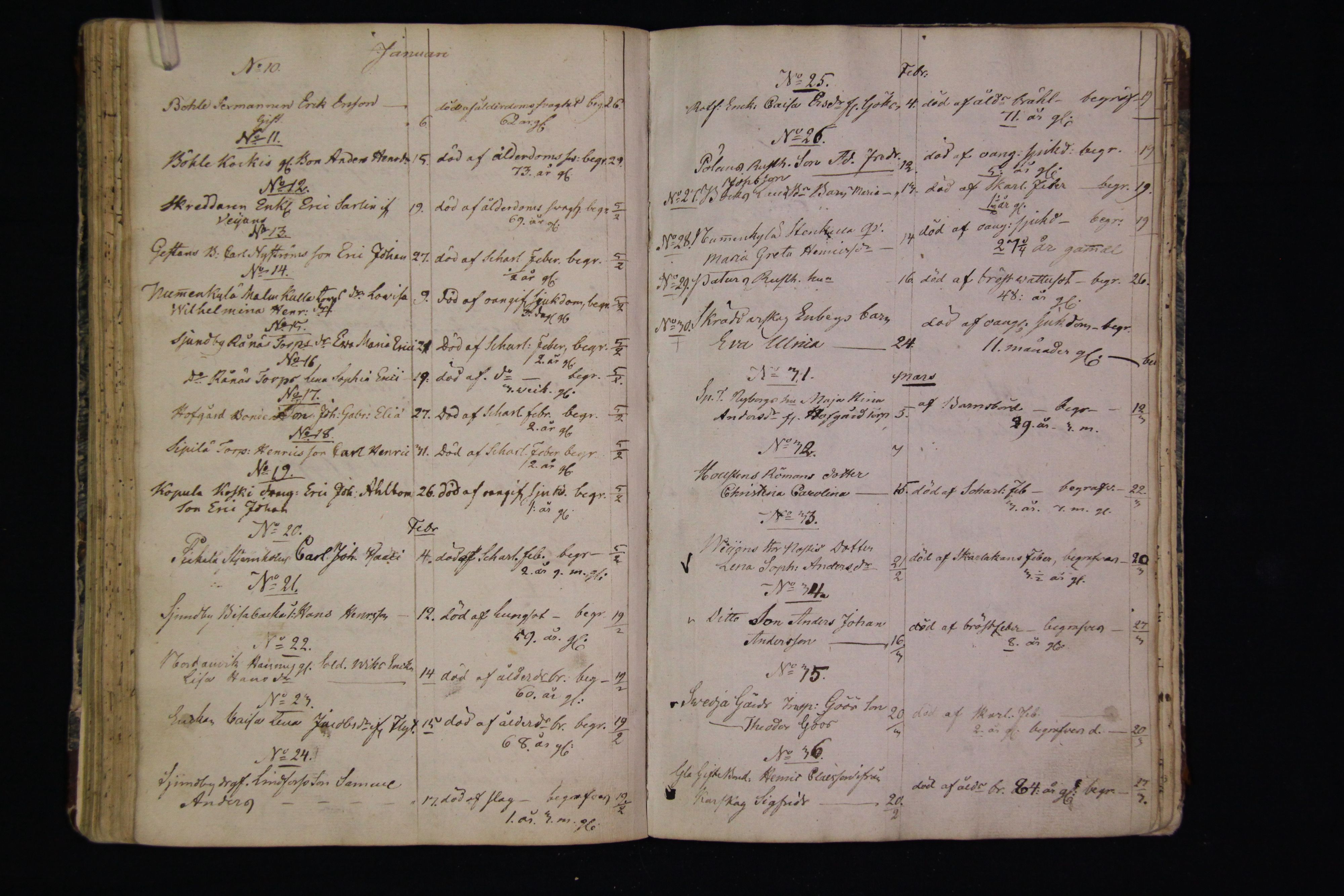 [ kuvat/126.jpg ]
