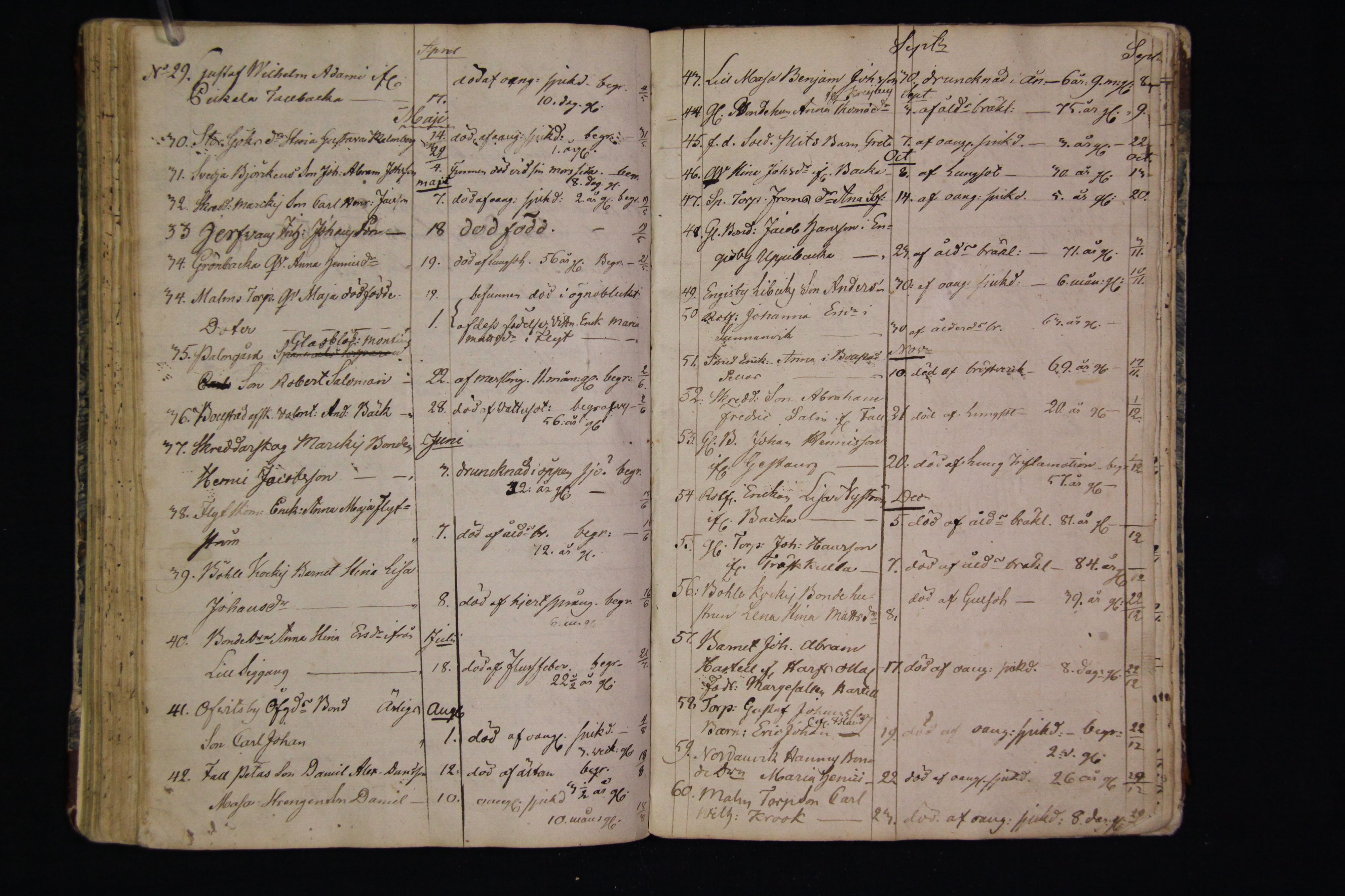 [ kuvat/131.jpg ]