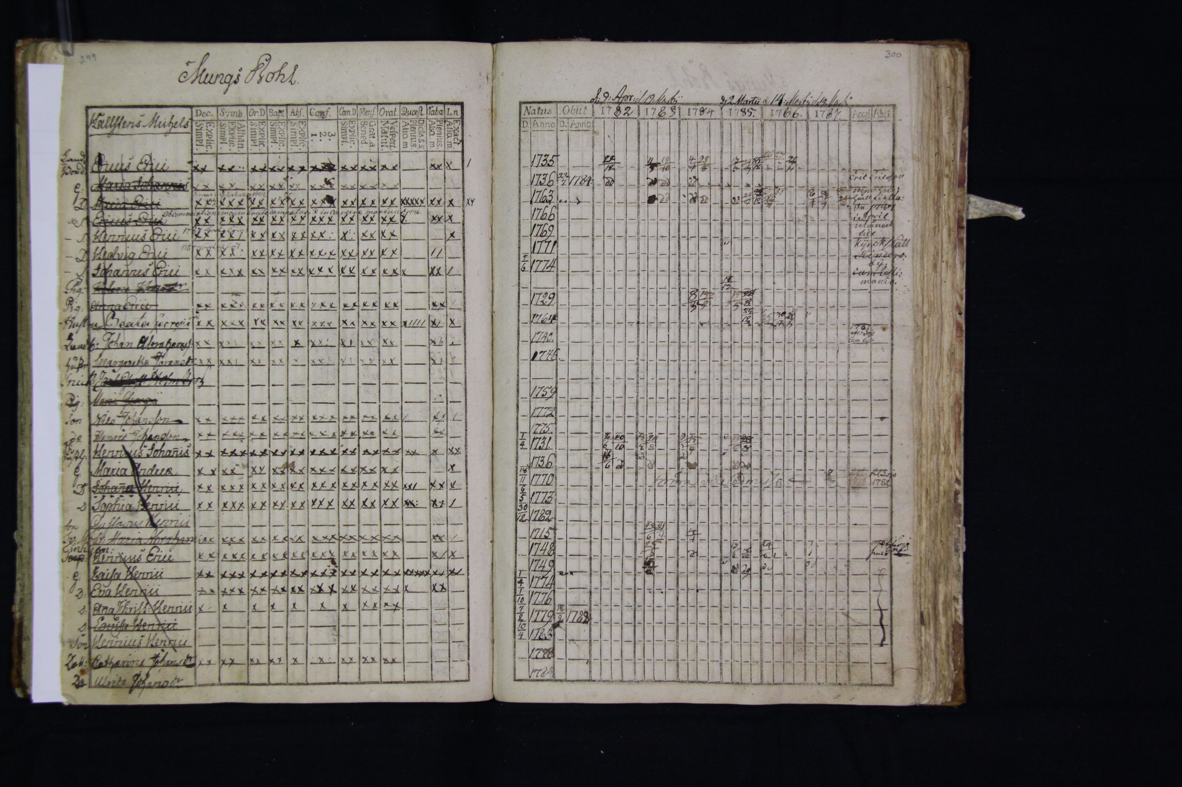 [ kuvat/153.jpg ]