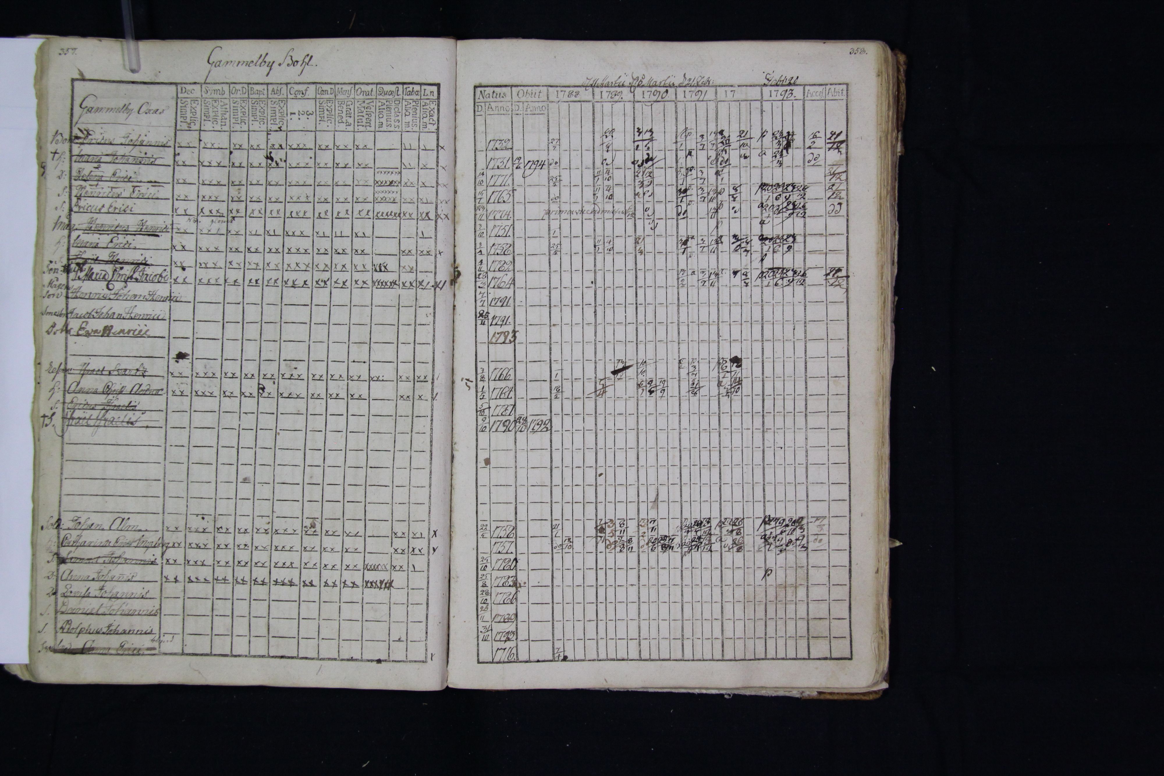 [ kuvat/182.jpg ]