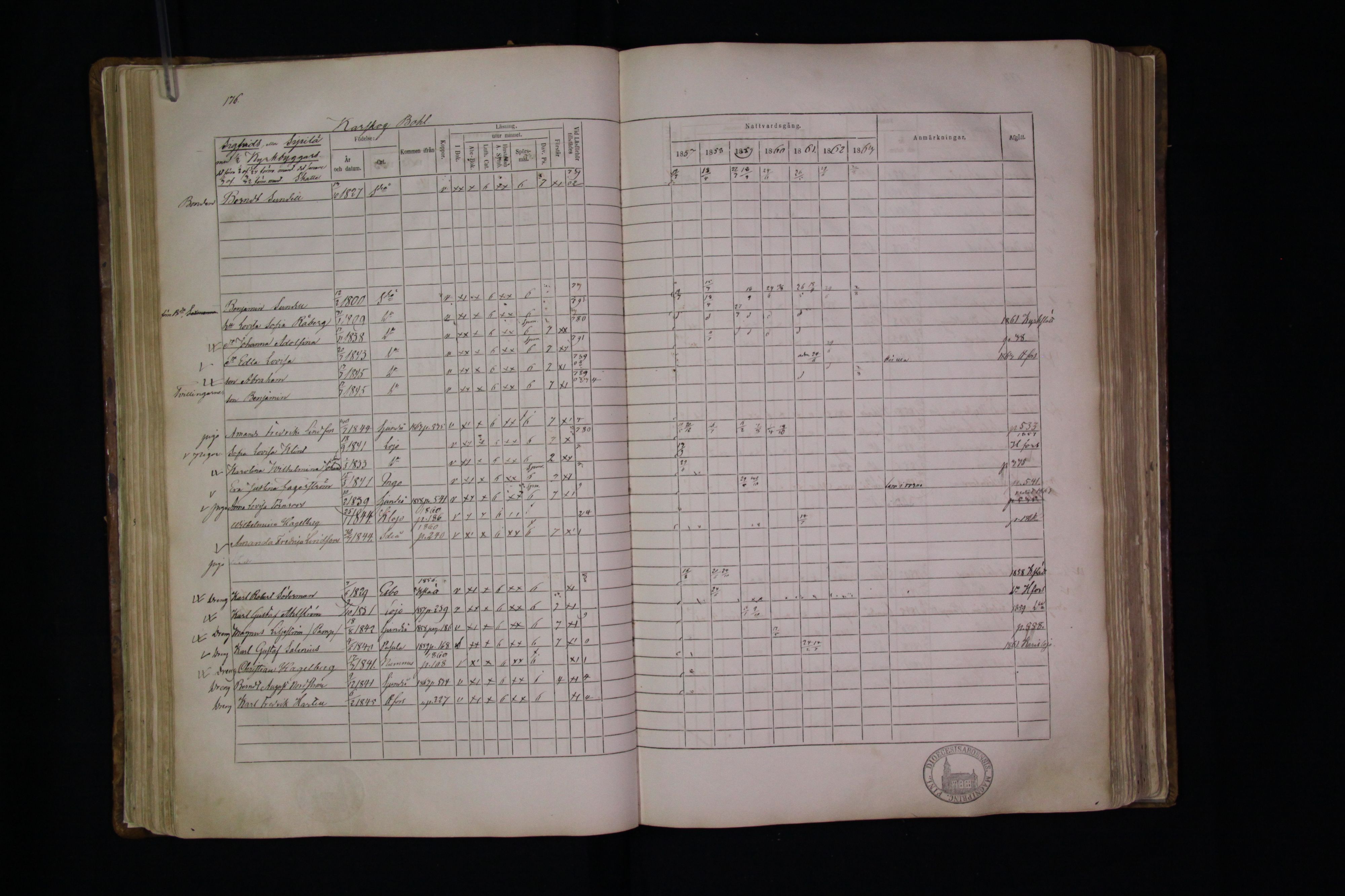 [ kuvat/179.jpg ]