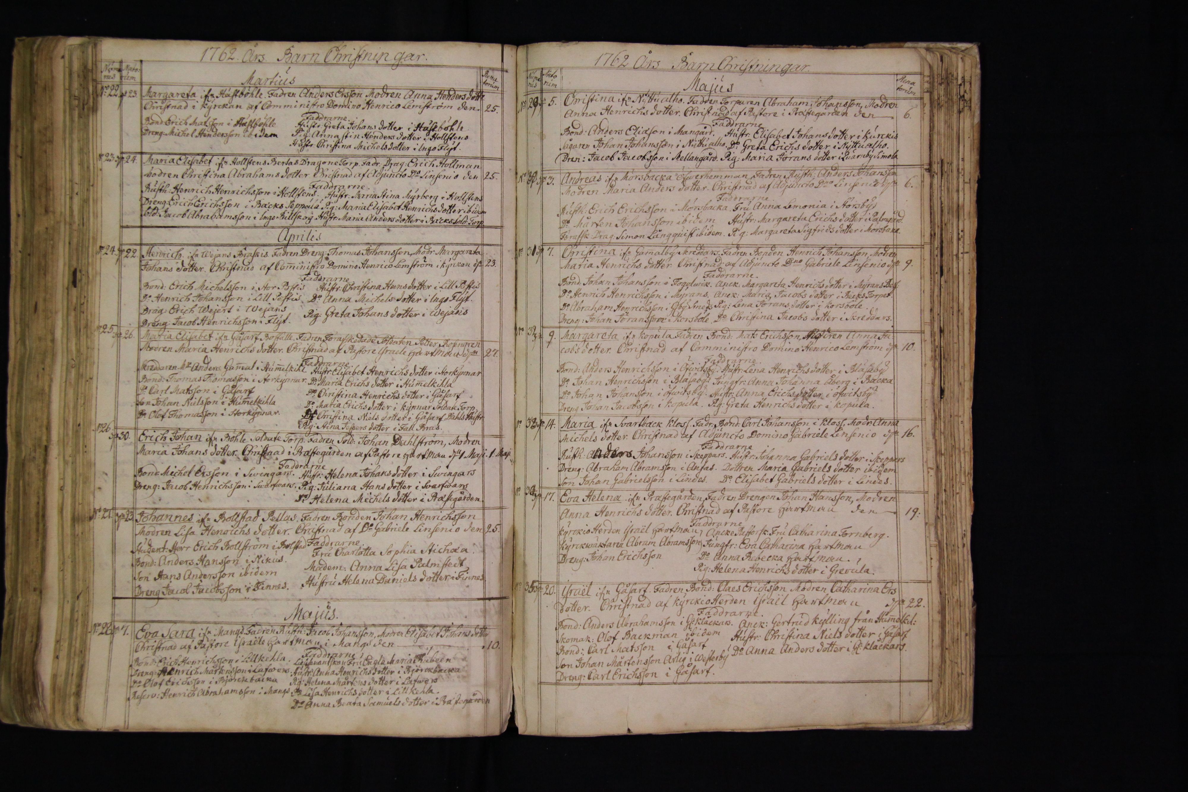 [ kuvat/167.jpg ]