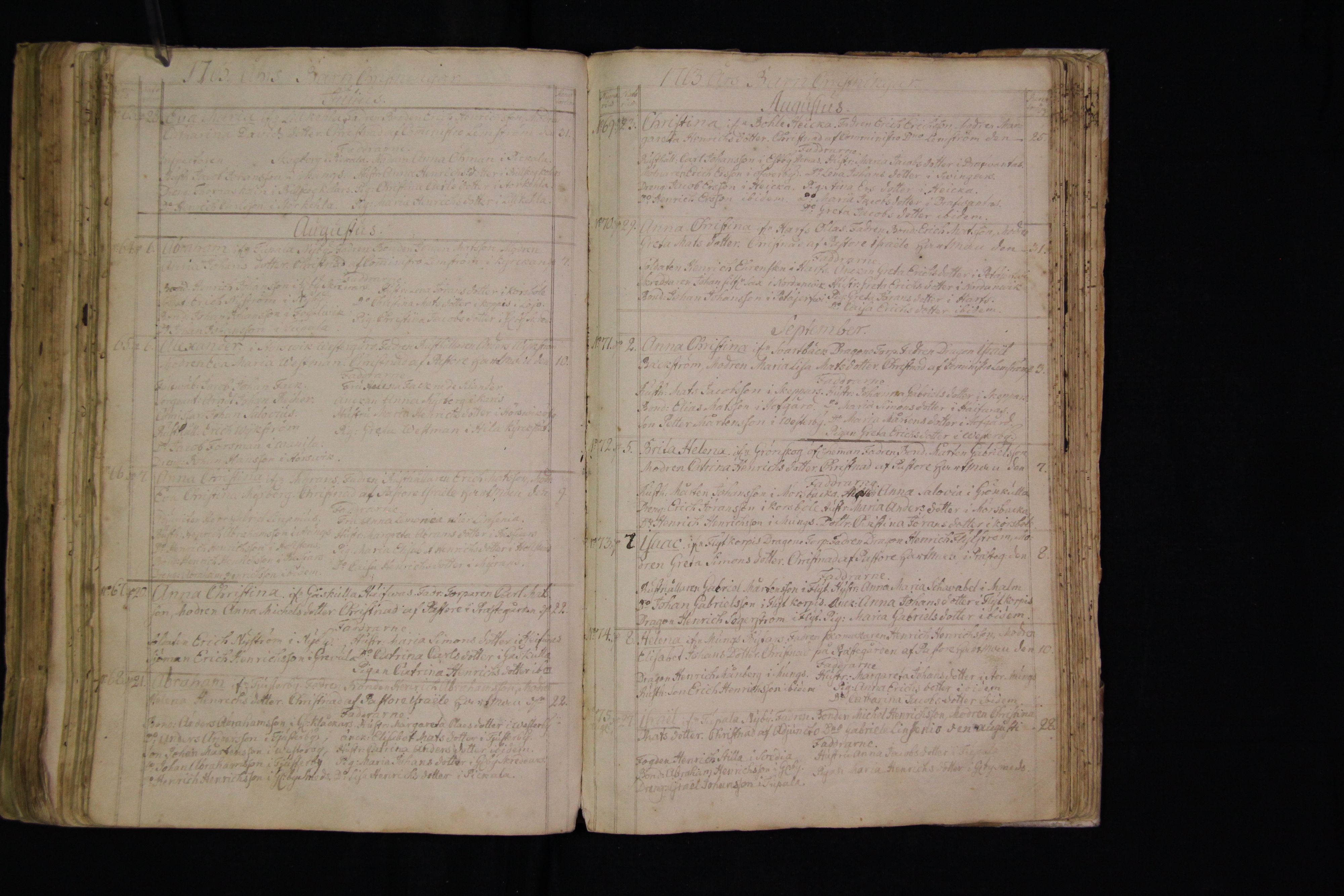 [ kuvat/175.jpg ]