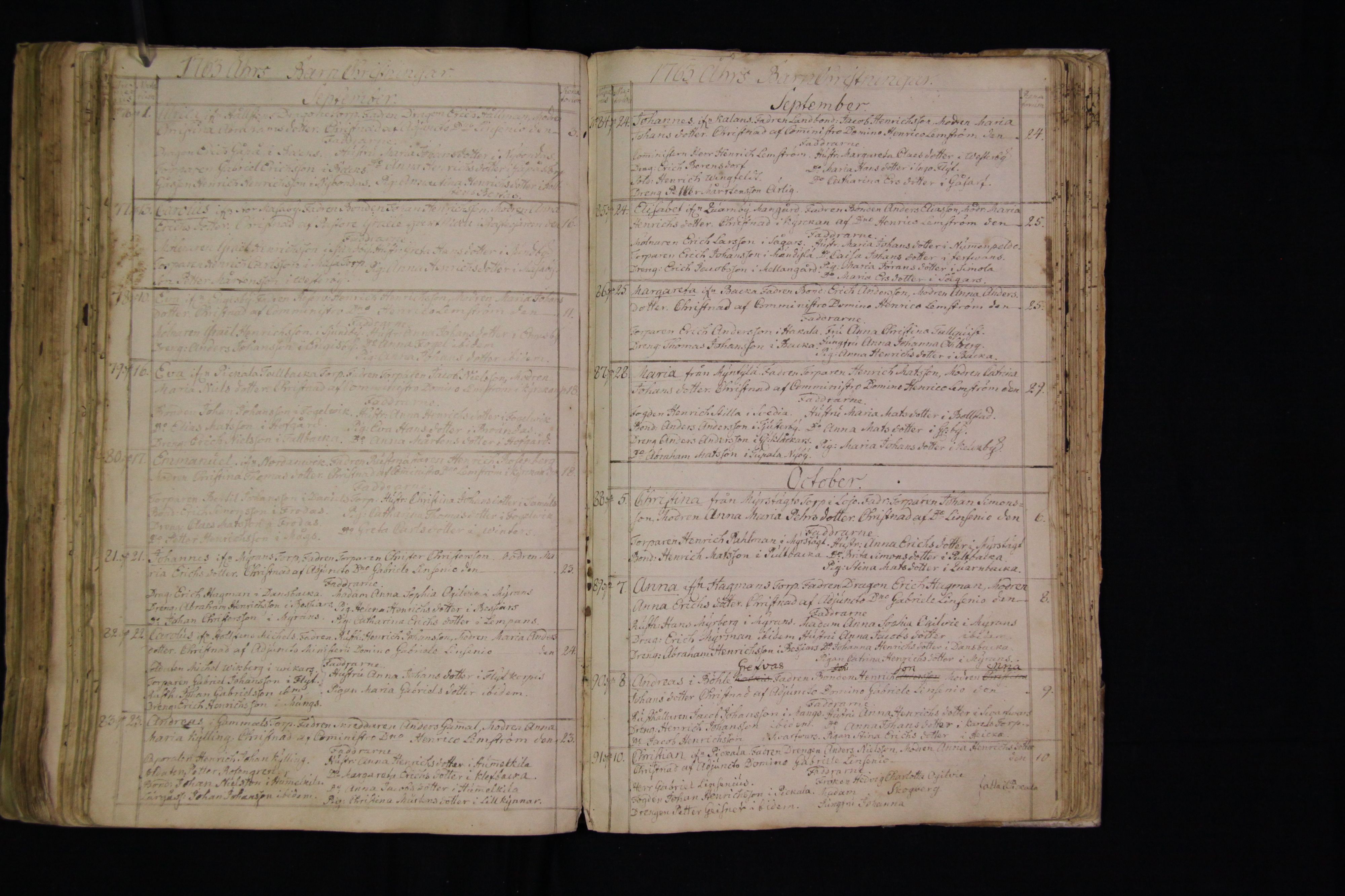 [ kuvat/176.jpg ]