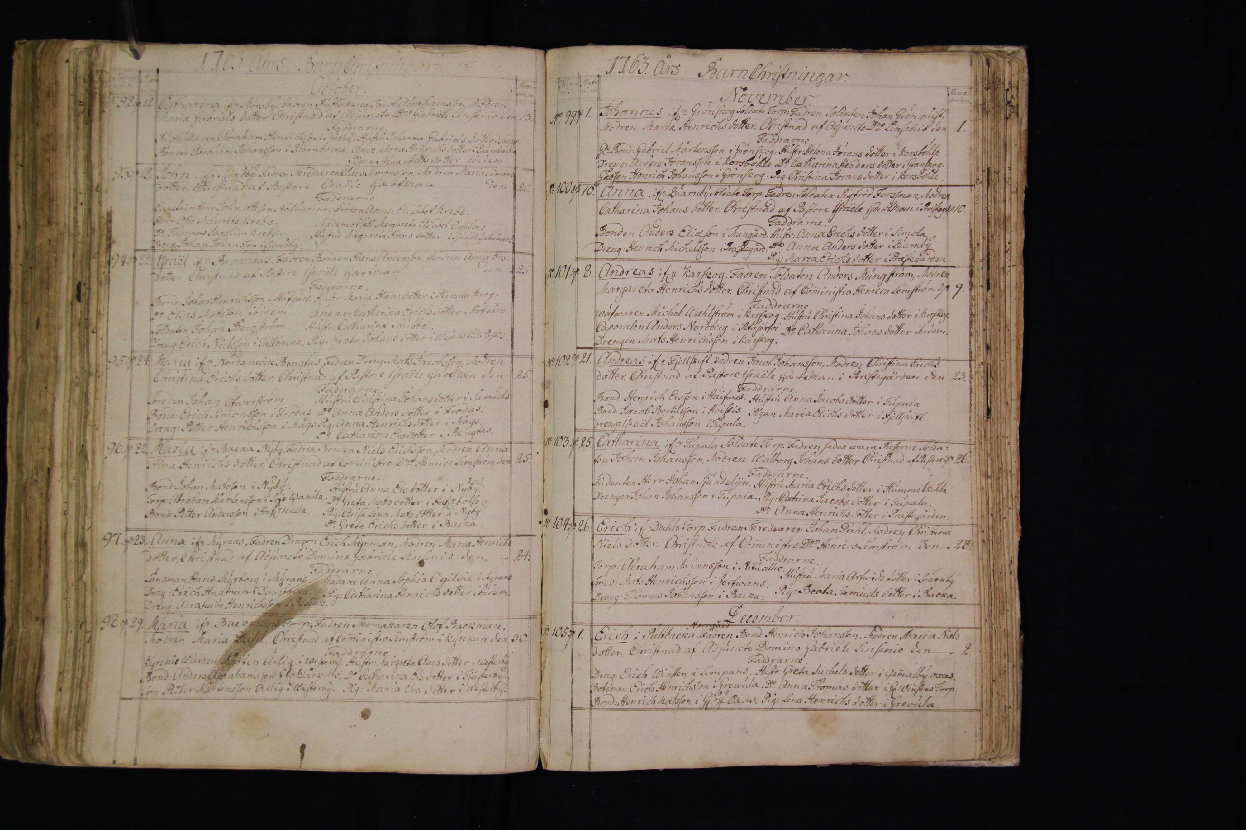 [ kuvat/177.jpg ]