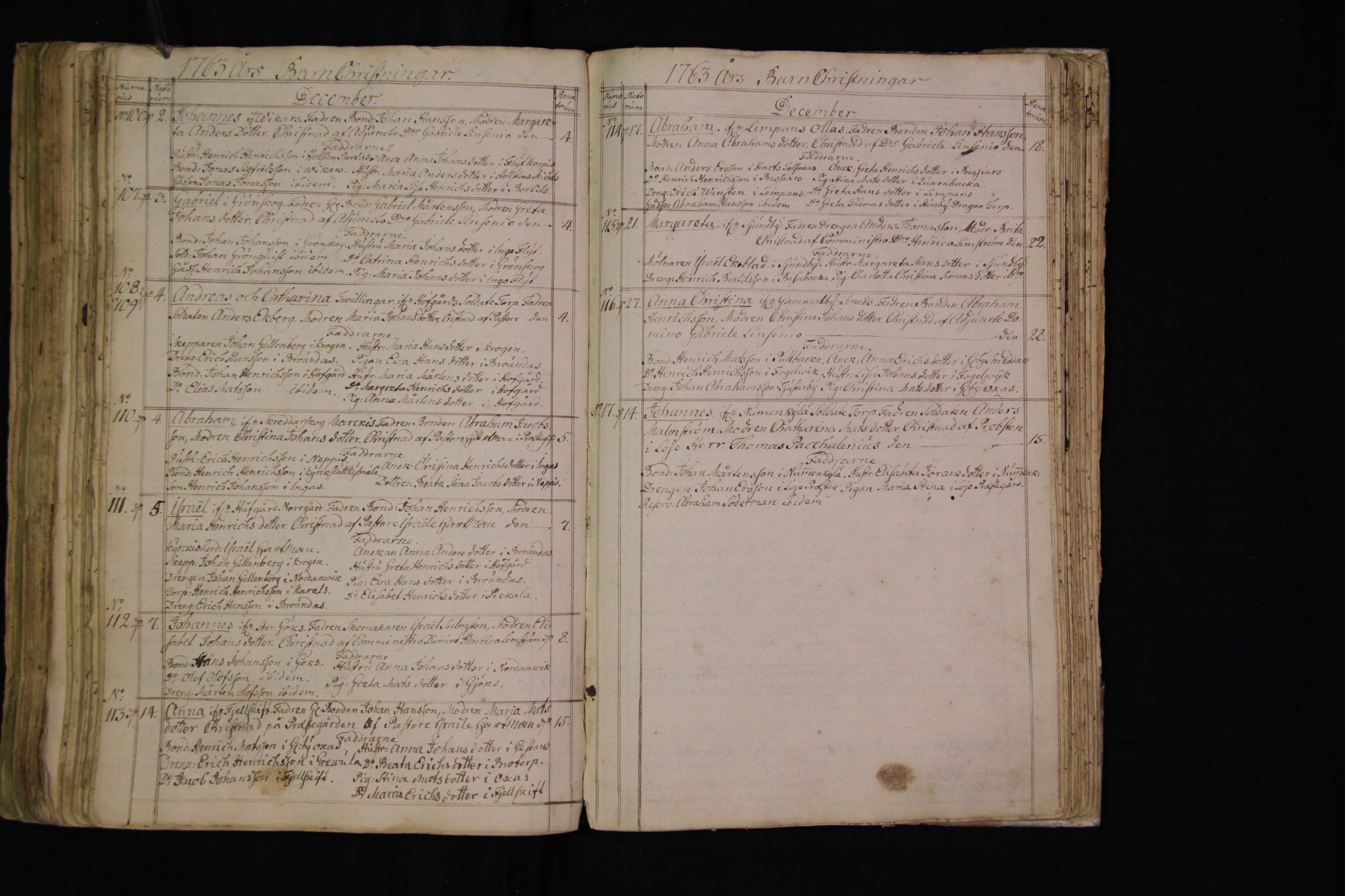 [ kuvat/178.jpg ]