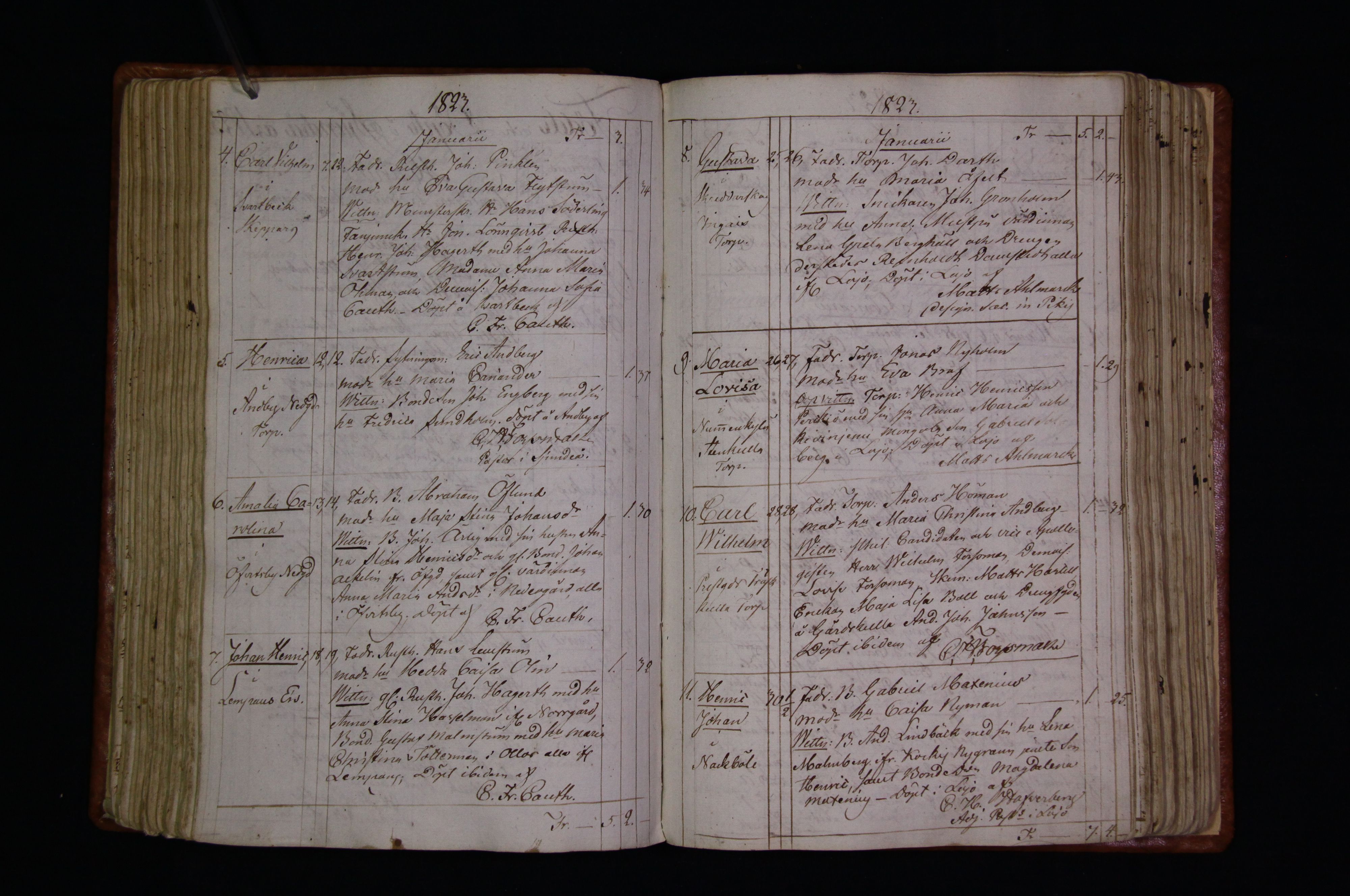 [ kuvat/172.jpg ]