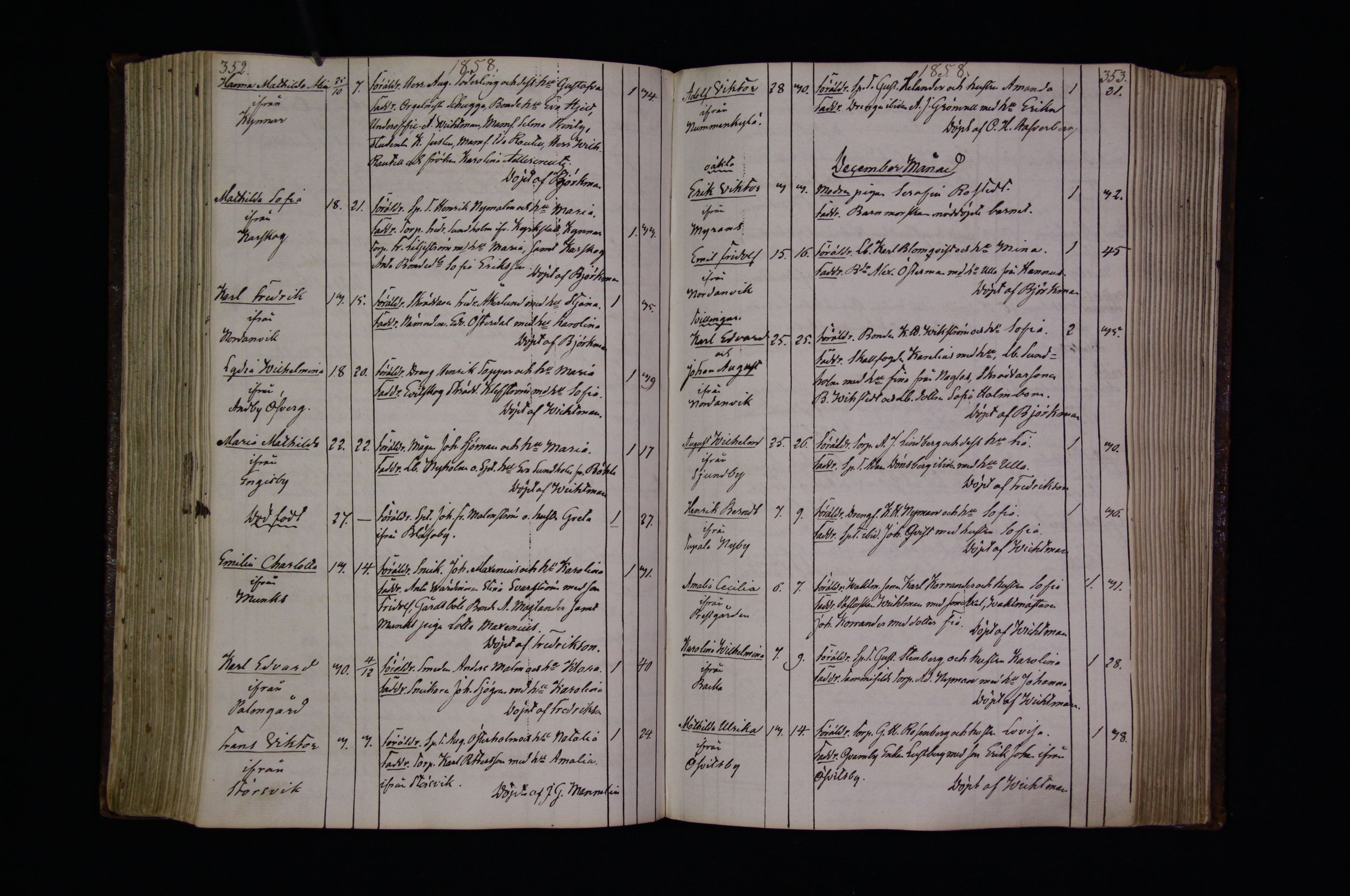 [ kuvat/179.jpg ]