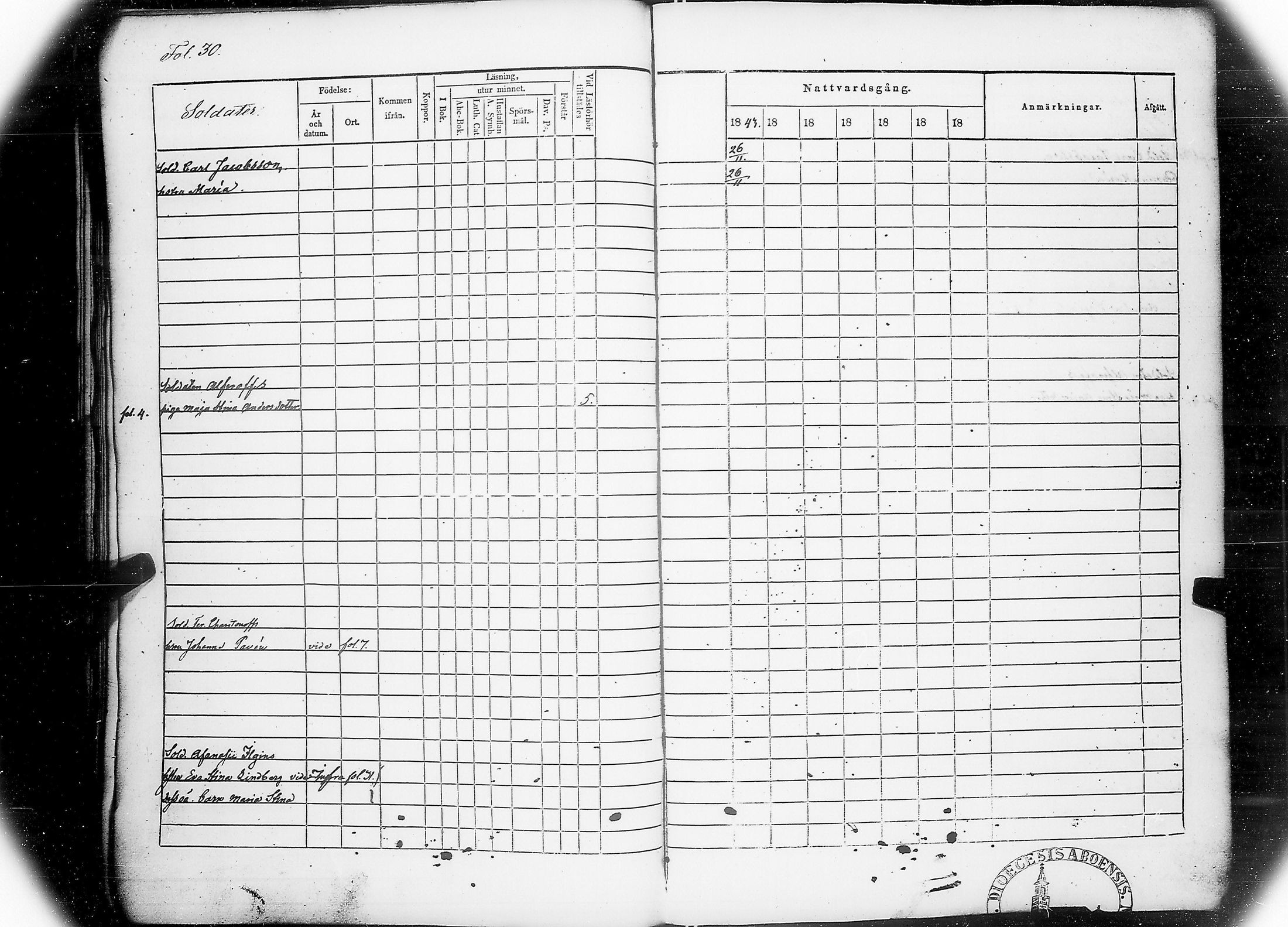 [ ../kirjat/Kirkonkirjat/skarpans/rippikirja_1843-1851_jk760/kuvat/34.jpg ]