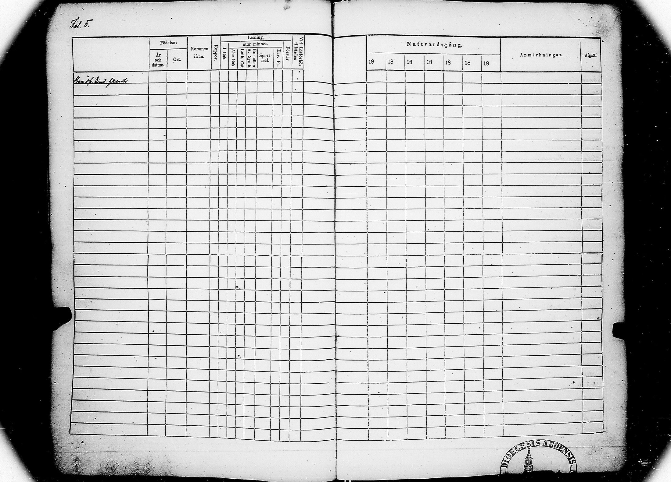 [ ../kirjat/Kirkonkirjat/skarpans/rippikirja_1843-1851_jk760/kuvat/60.jpg ]